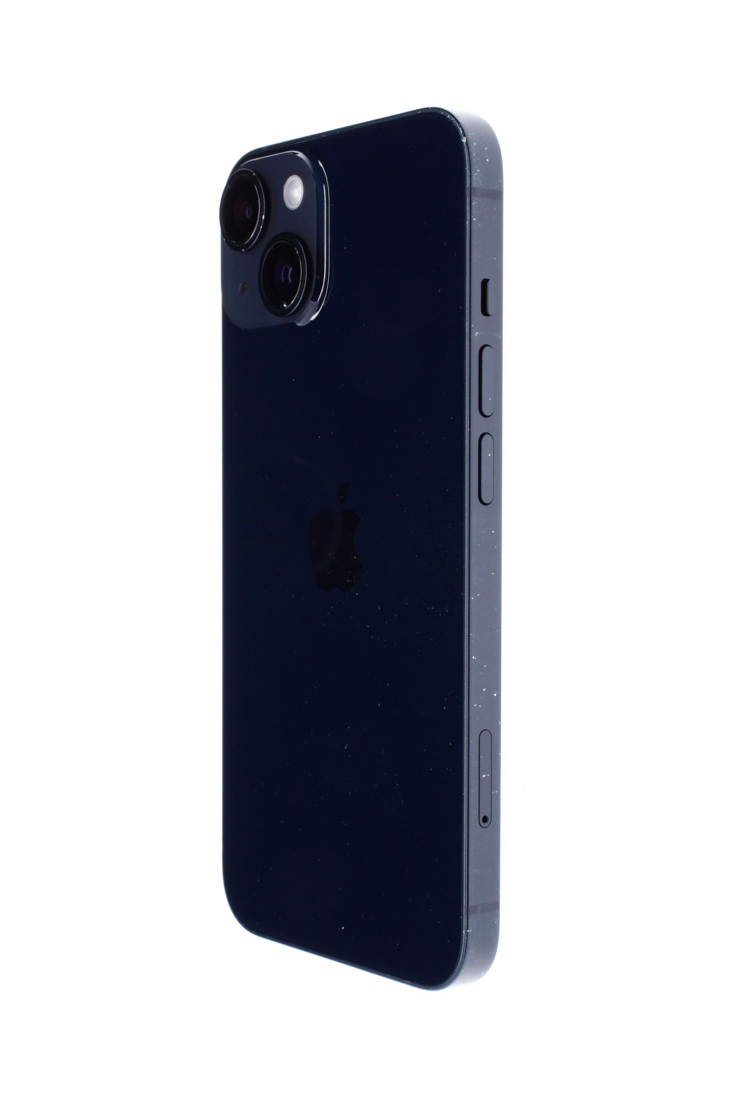 Apple iPhone 14 128 GB Midnight - Foarte bun