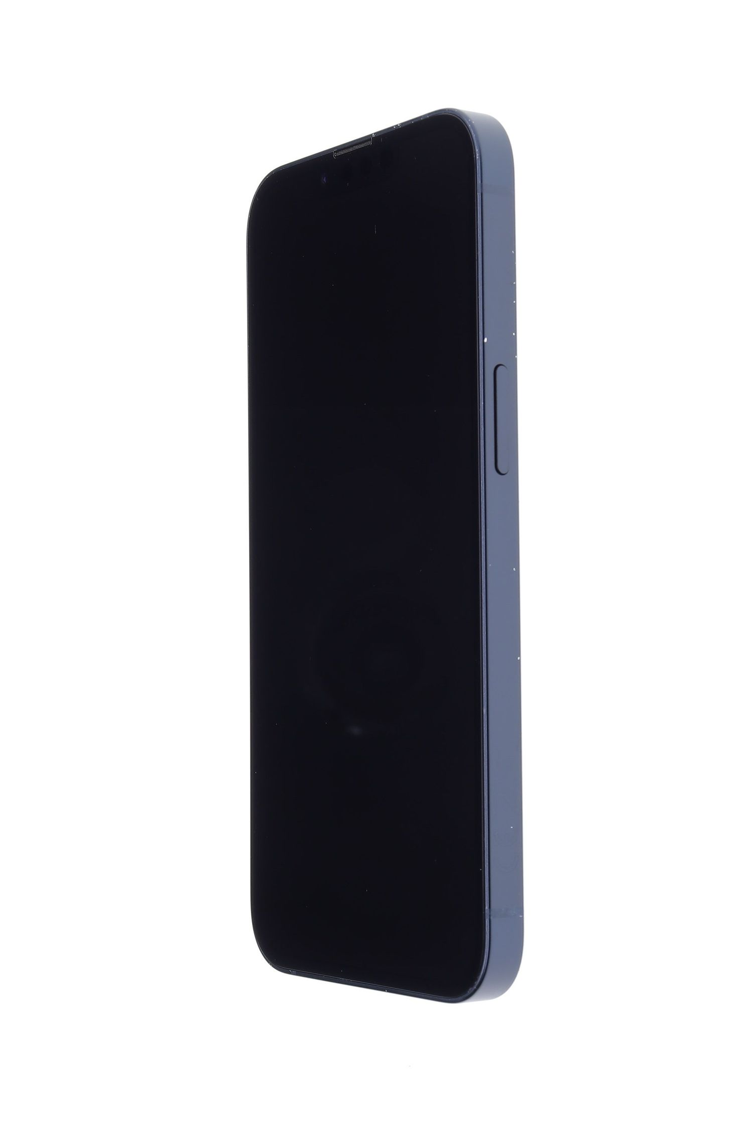 Apple iPhone 13 512 GB Midnight - Nagyon jó