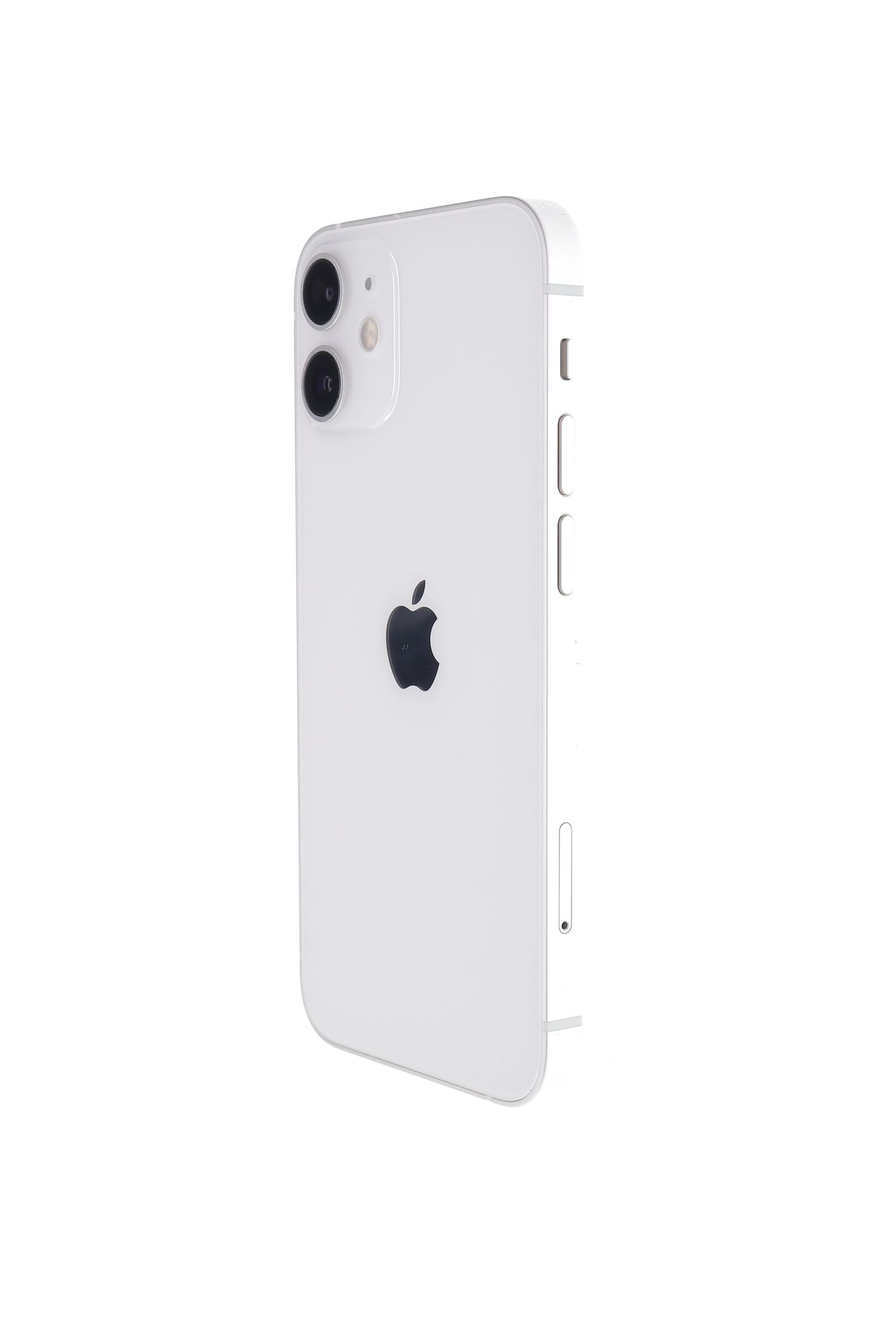 Apple iPhone 12 mini, White, 64 GB - de la 899 lei