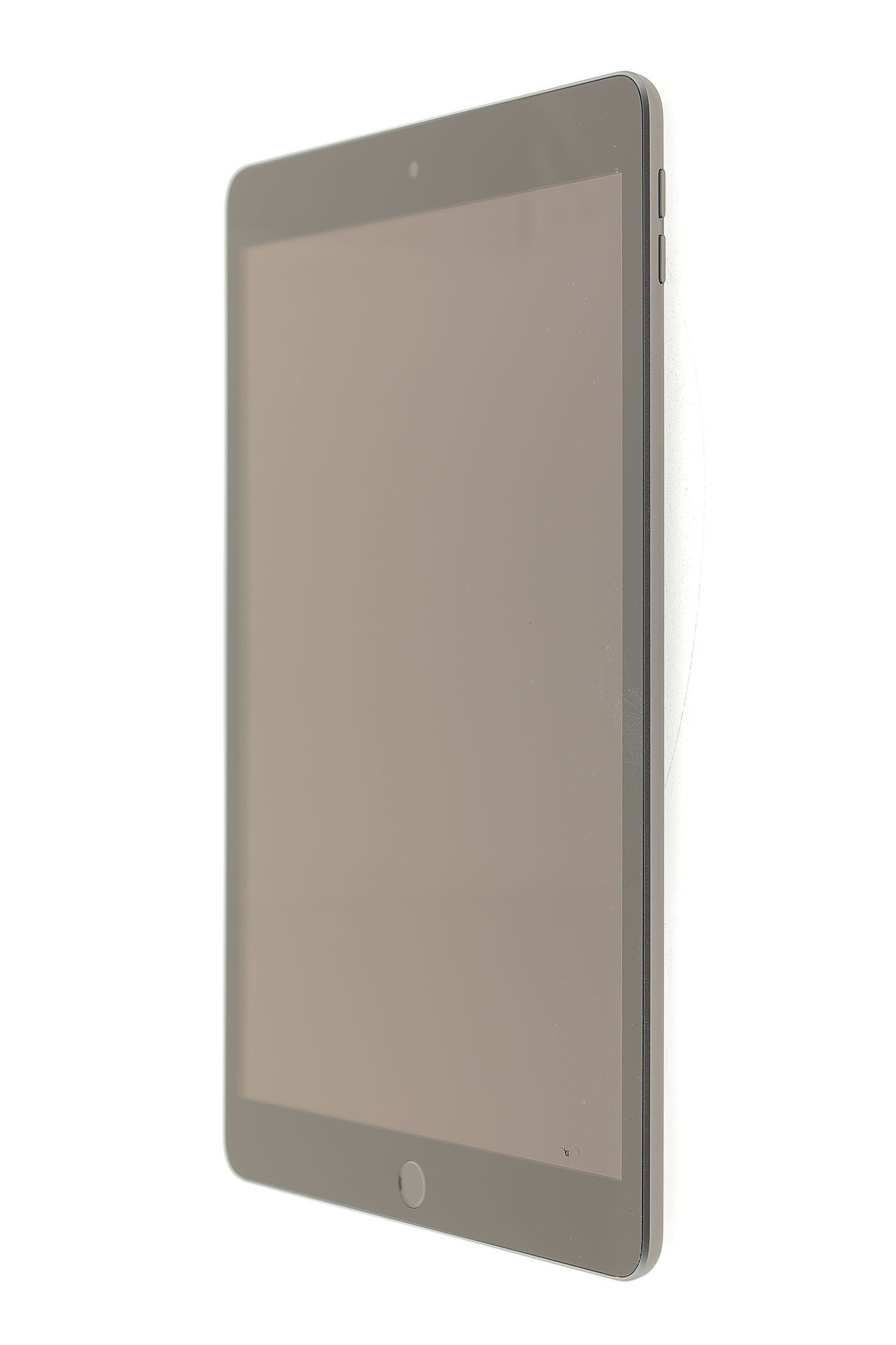 Apple iPad 10.2” (2021) 9th Gen Wifi 64 GB Space Gray