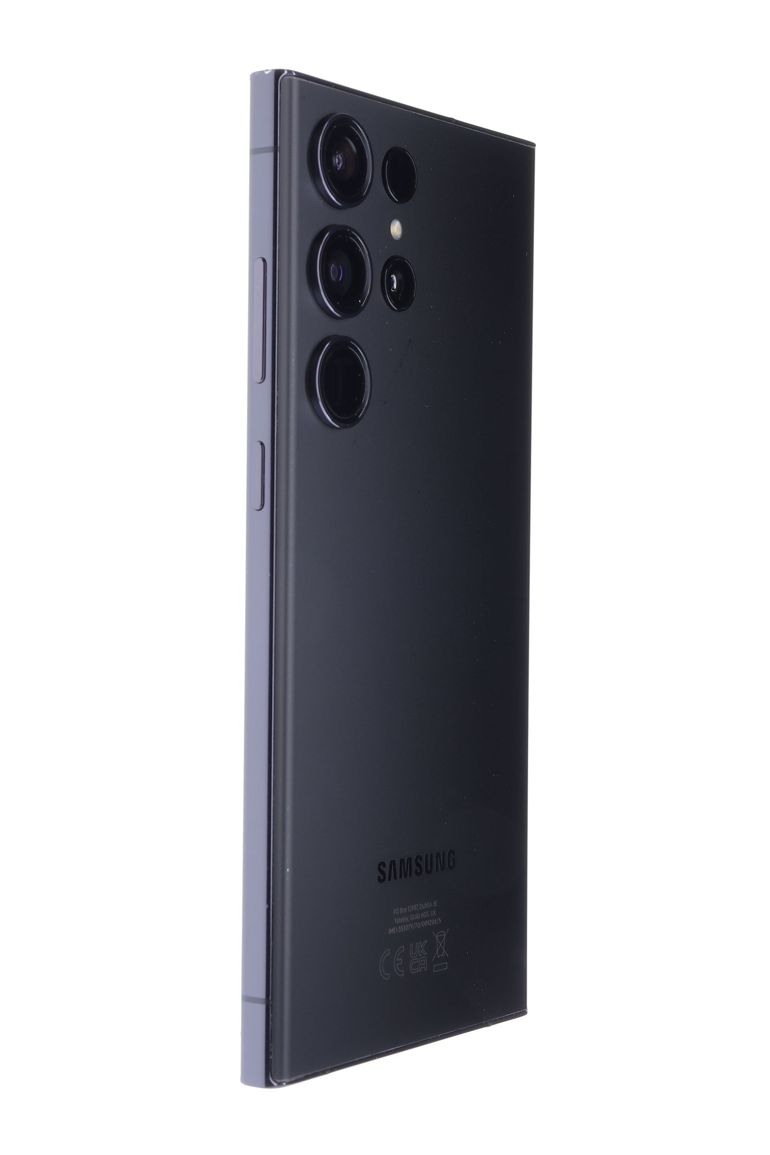 device