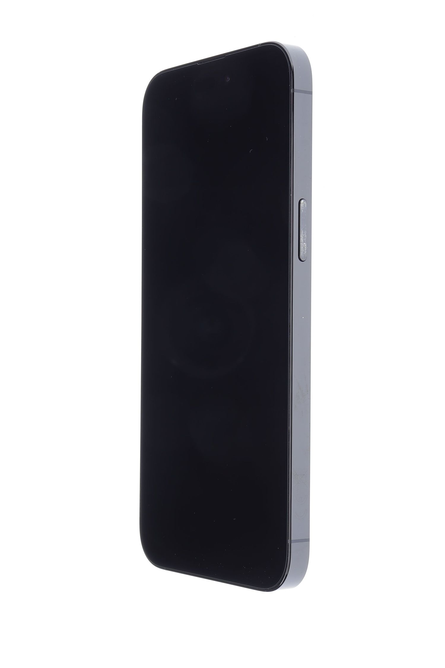 device