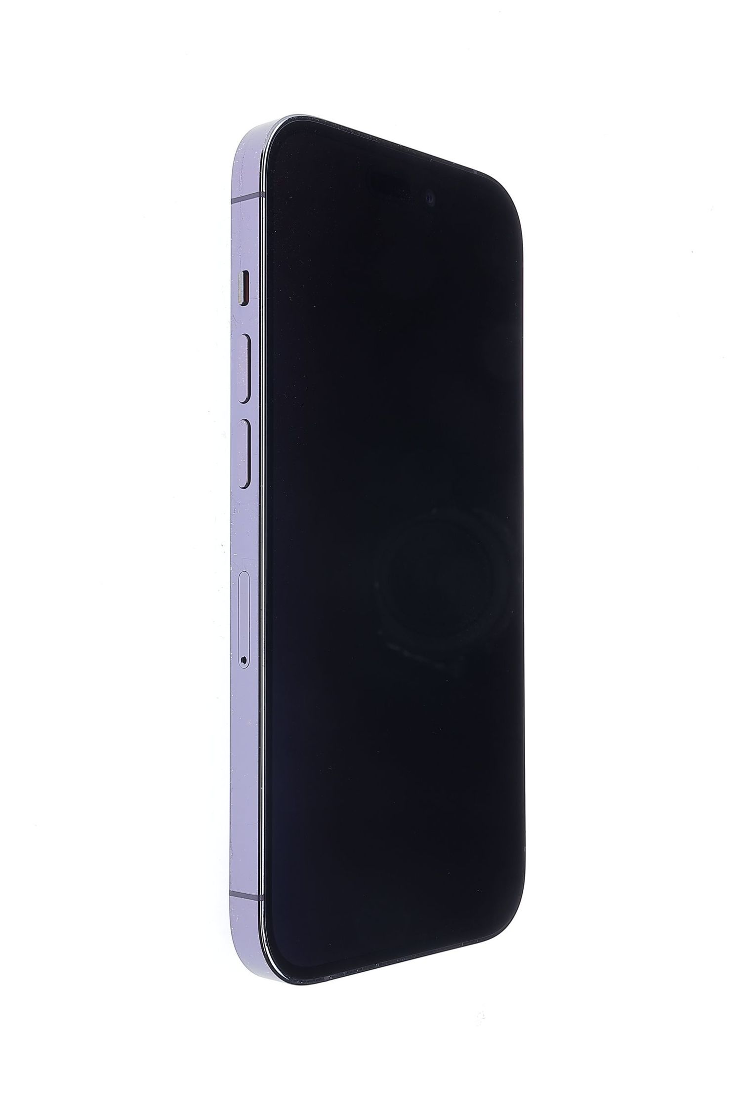 Apple iPhone 14 Pro 256 GB Deep Purple - Отлично