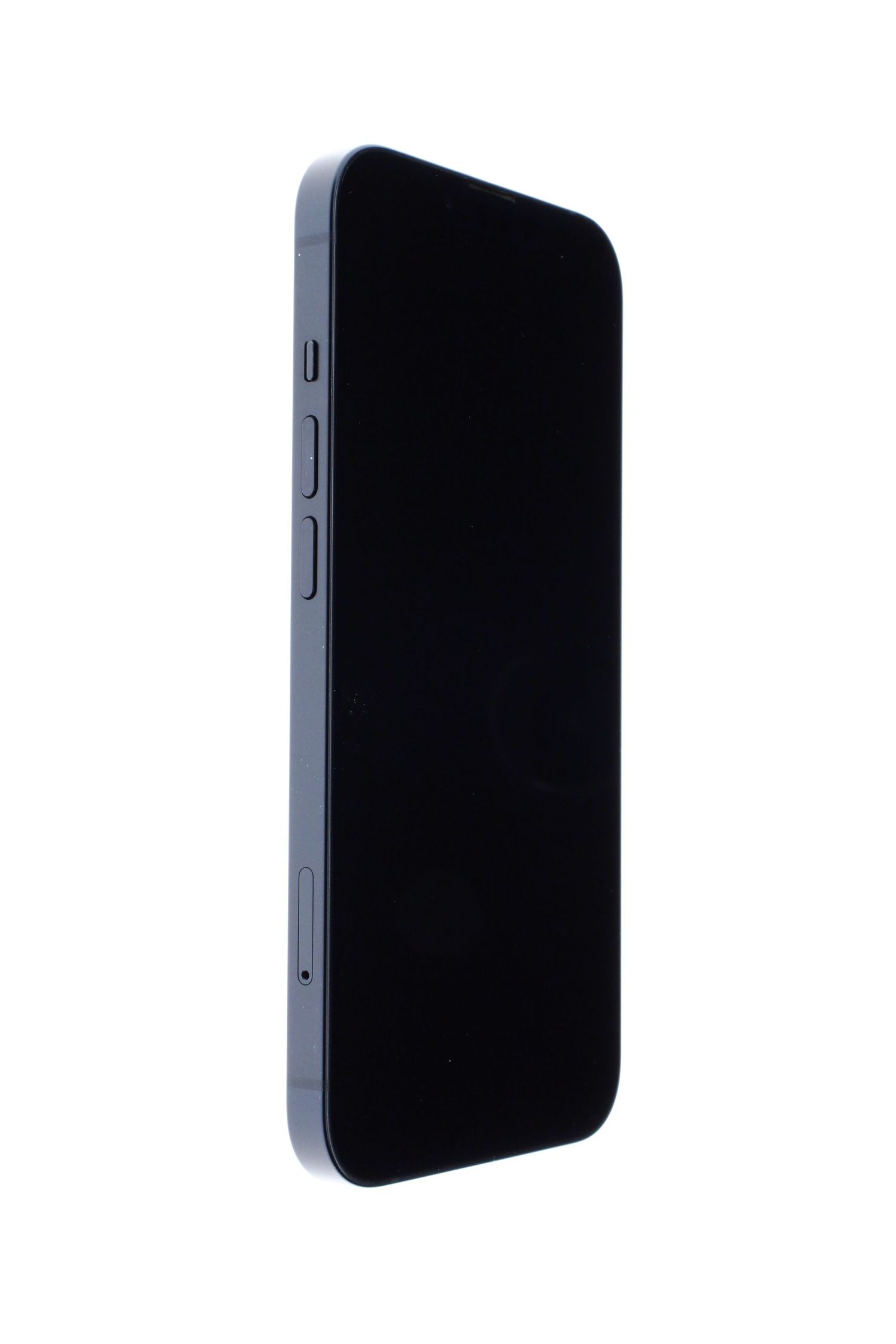 Apple iPhone 13 128 GB Midnight - Nagyon jó