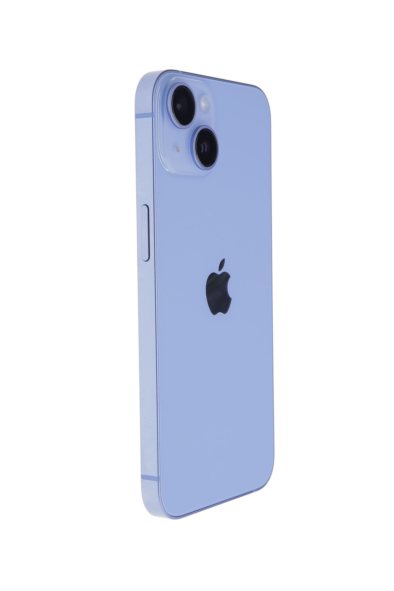 Apple iPhone 14 128 GB Blue - Σαν καινούργιο