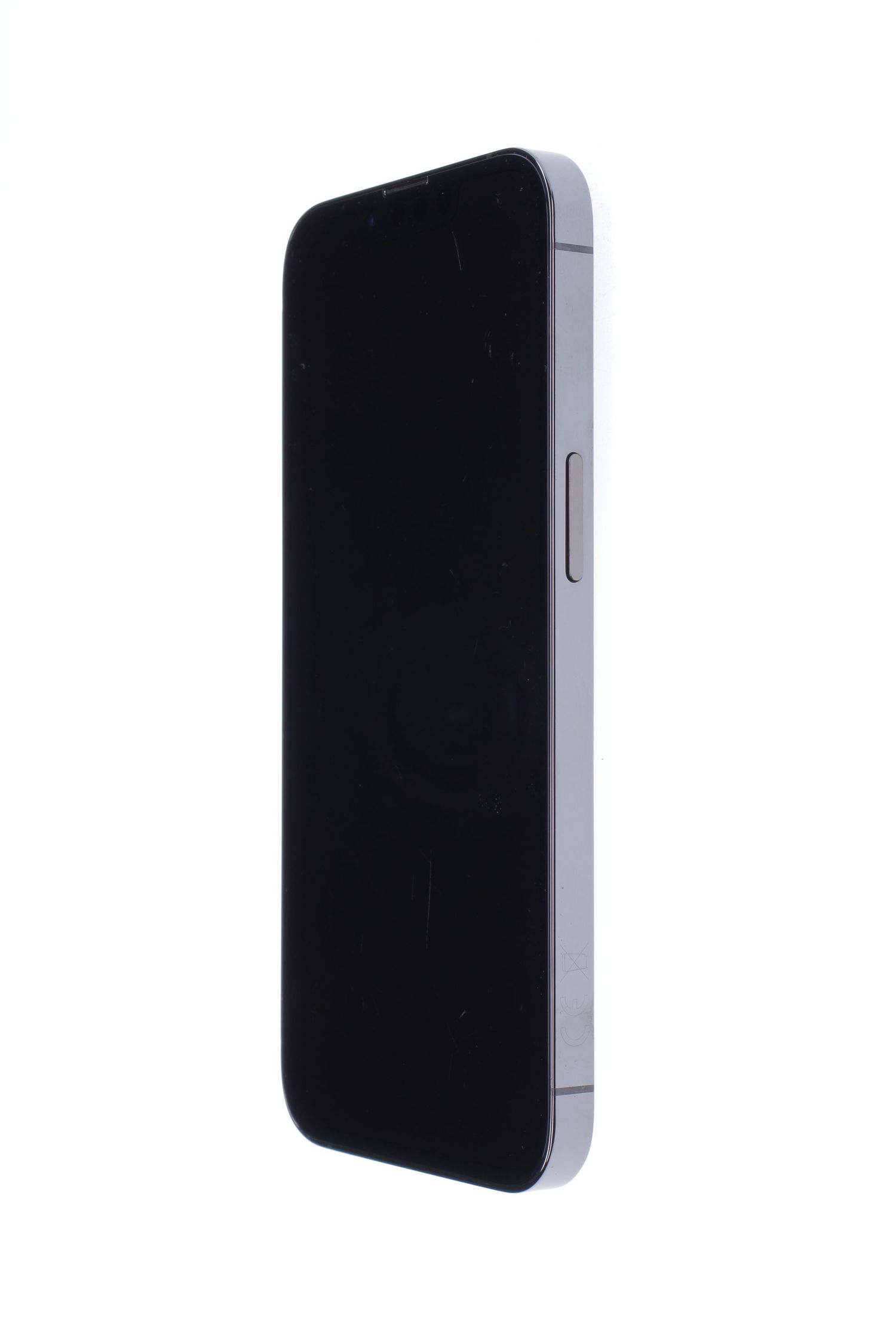 Apple iPhone 13 Pro 128 GB Graphite - Foarte bun
