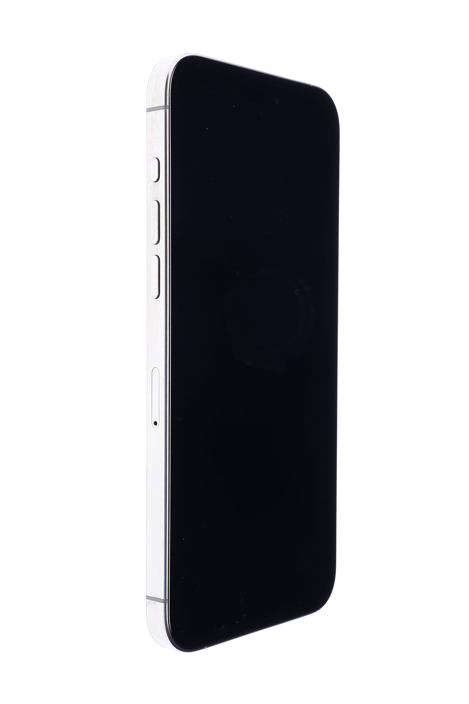 Apple iPhone 15 Pro Max 512 GB Natural Titanium - Като нов
