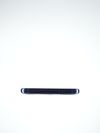 Telefon mobil Huawei Mate 10 Pro Dual Sim, Midnight Blue, 128 GB,  Bun