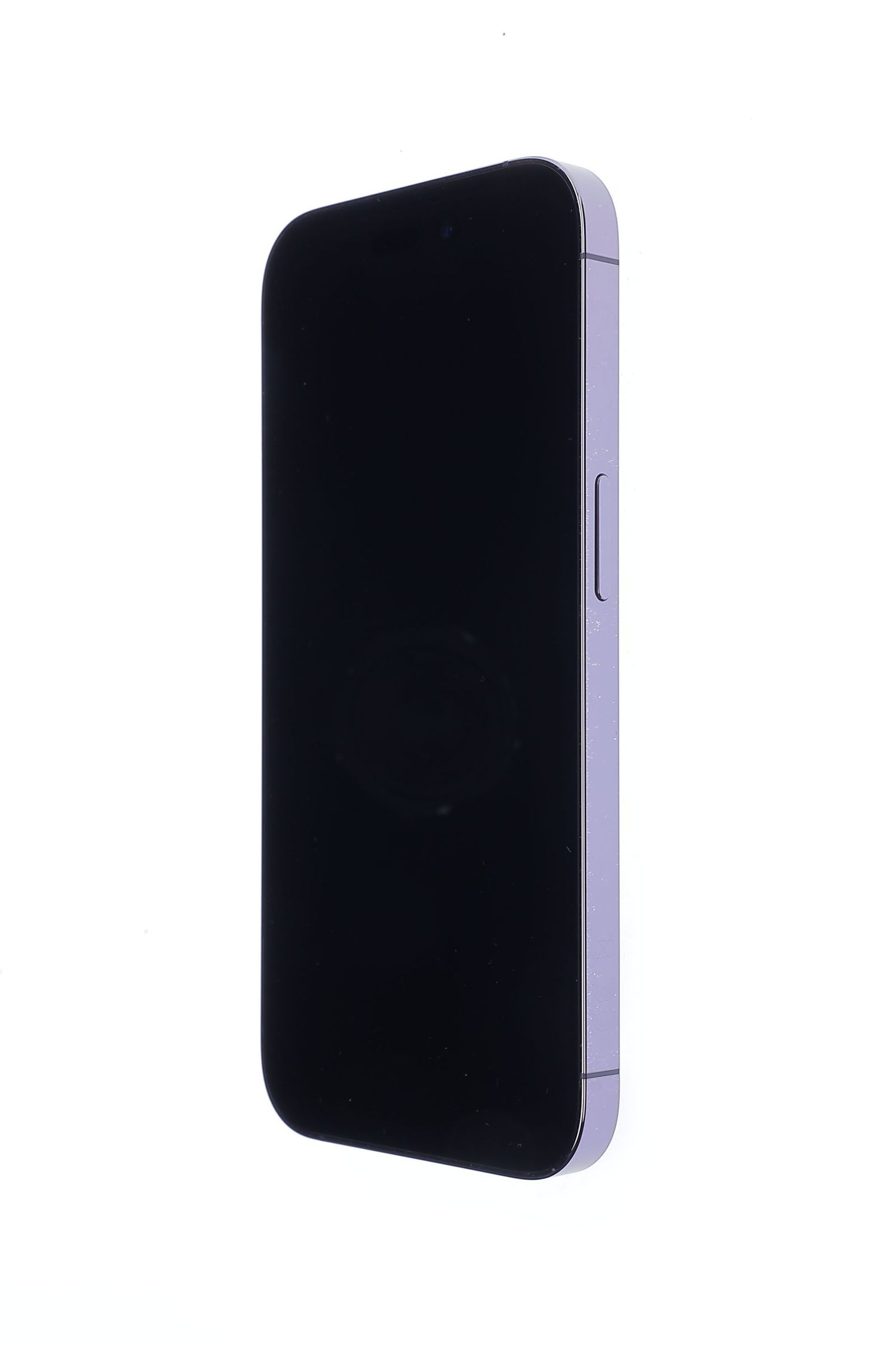 Apple iPhone 14 Pro 128 GB Deep Purple - Отлично