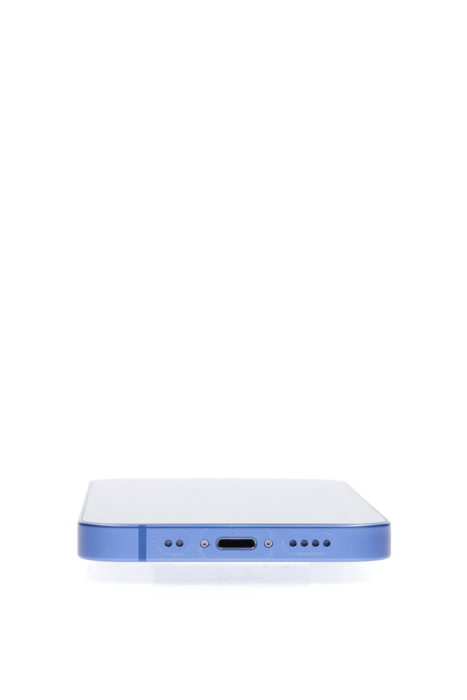 Apple iPhone 13 mini 256 GB Blue - Πολύ καλό