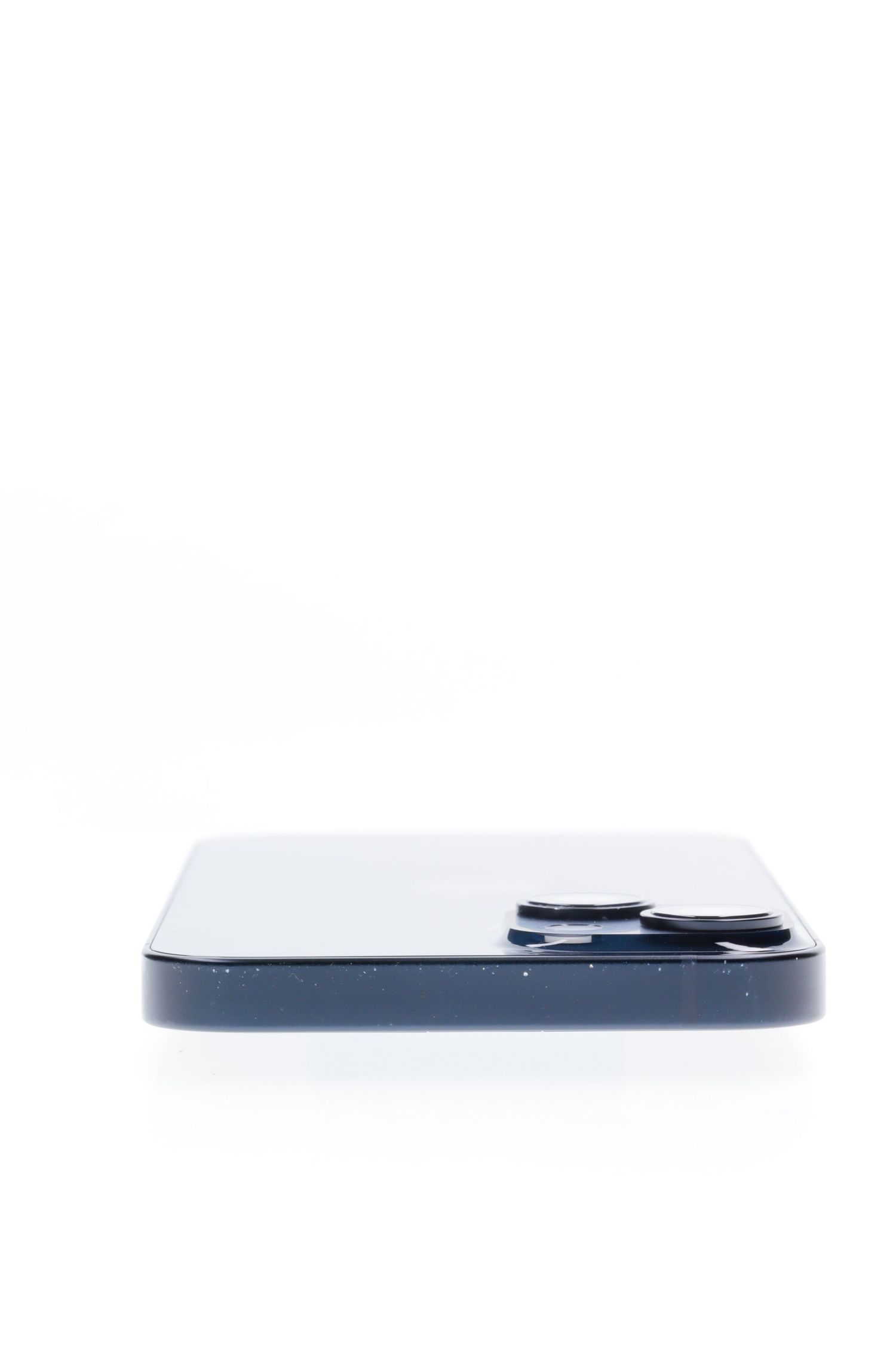 Apple iPhone 14 256 GB Midnight - Excelent
