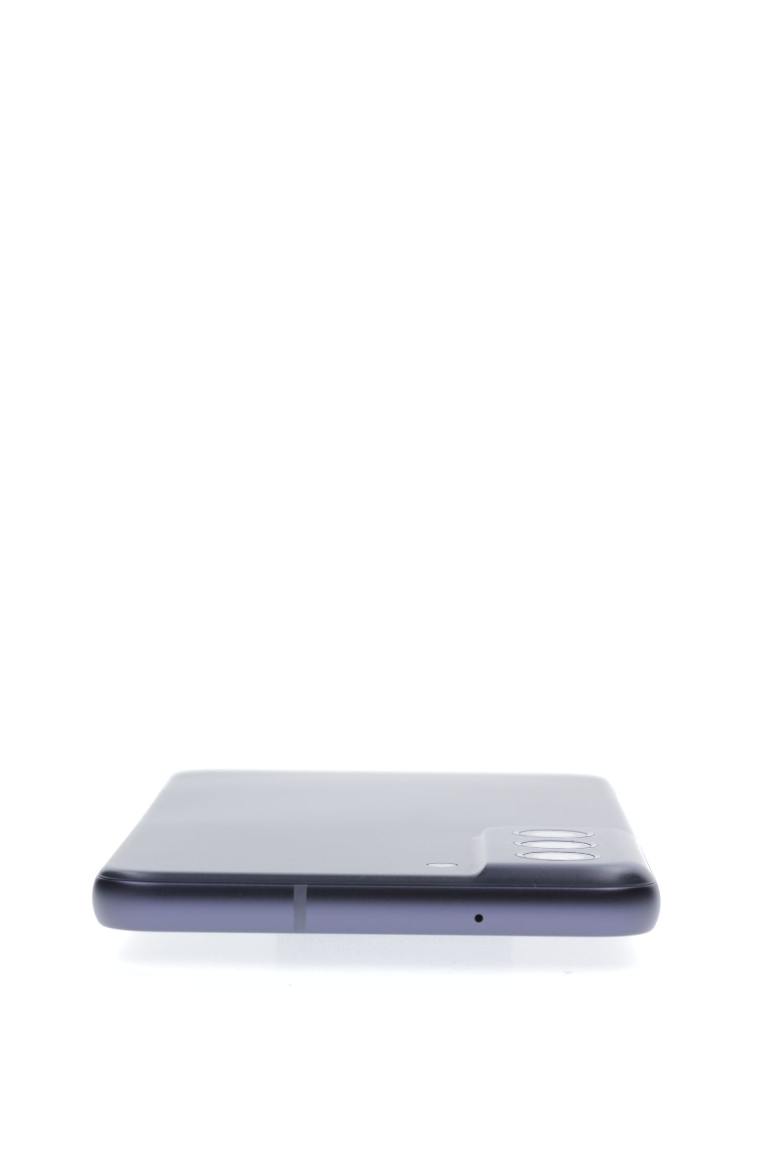 Samsung Galaxy S21 FE 5G Dual Sim 256 GB Graphite - Σαν καινούργιο