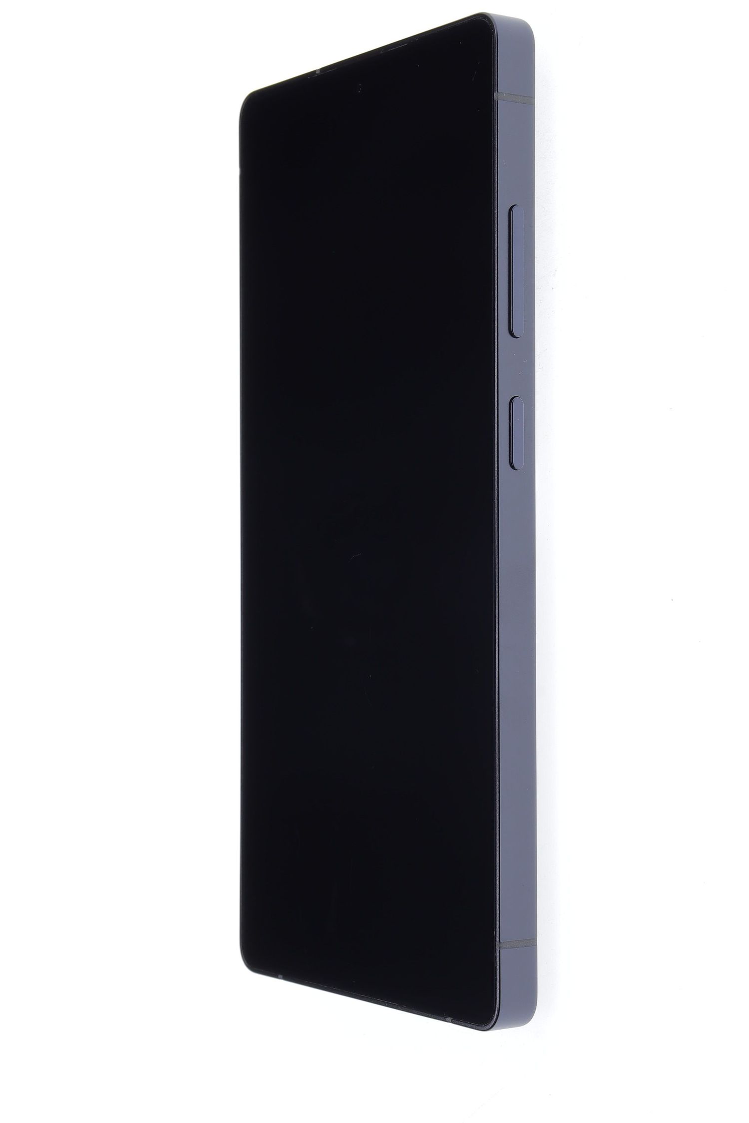 Samsung Galaxy S25 Ultra 5G Dual Sim 512 GB Titanium Jet Black - Jó