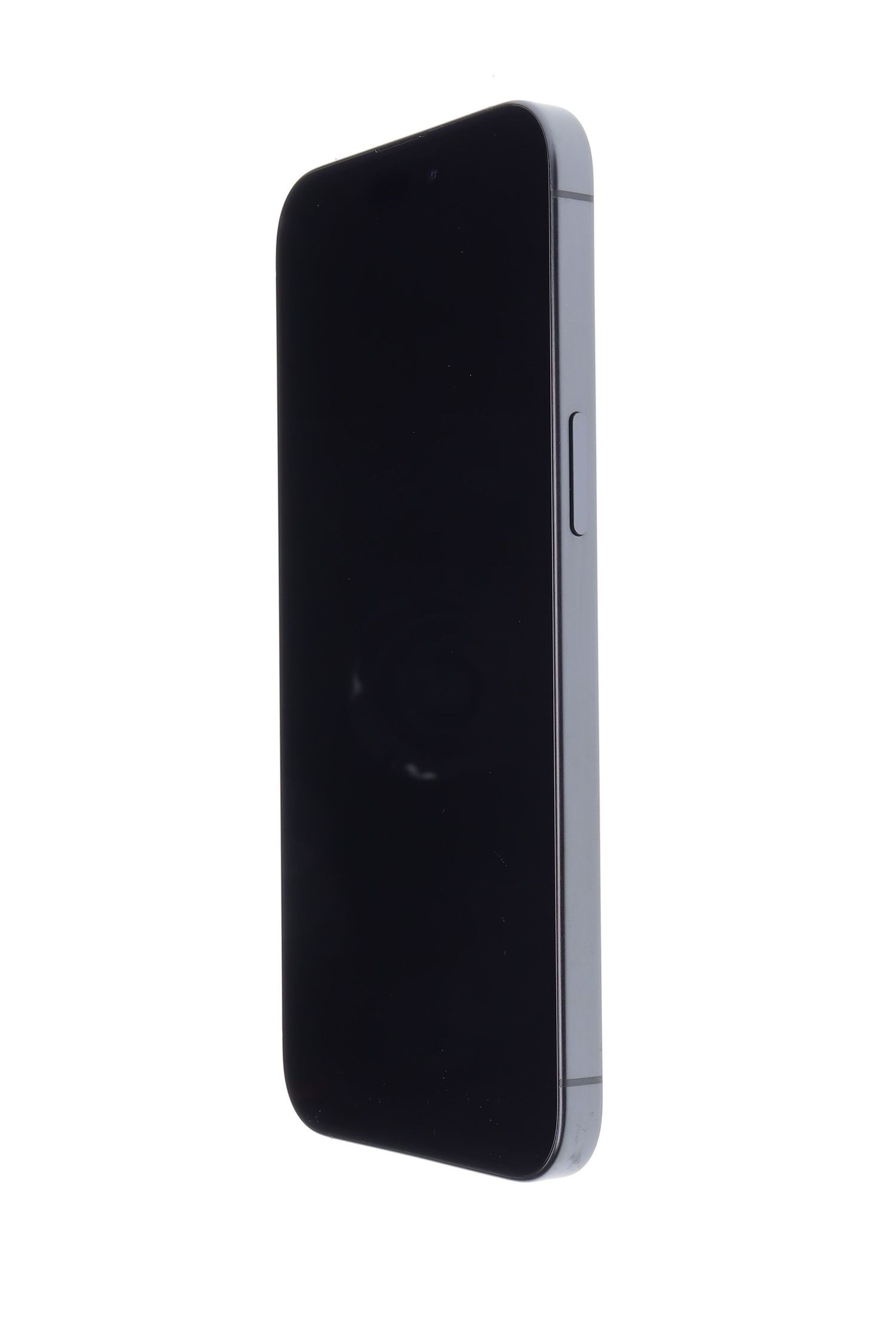 Apple iPhone 12 64 GB Red