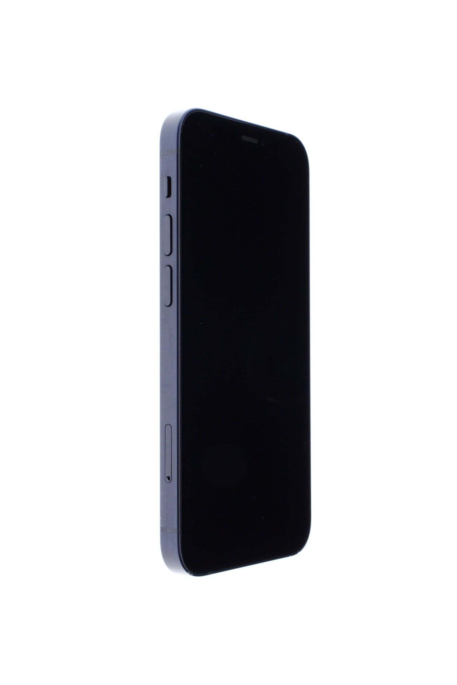 Apple iPhone 12 mini 64 GB Black - Excelent