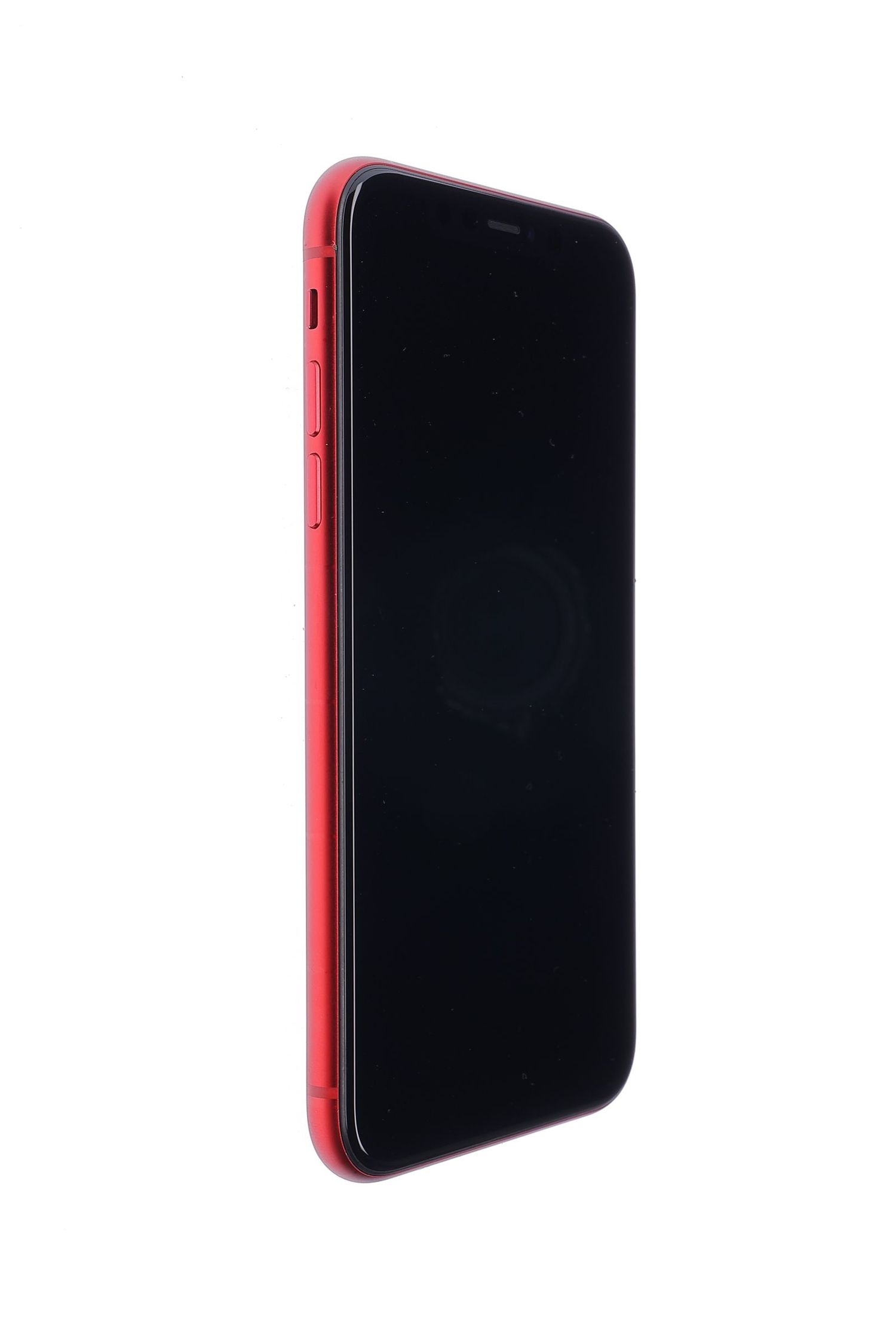 Apple iPhone 11 128 GB Red - Като нов