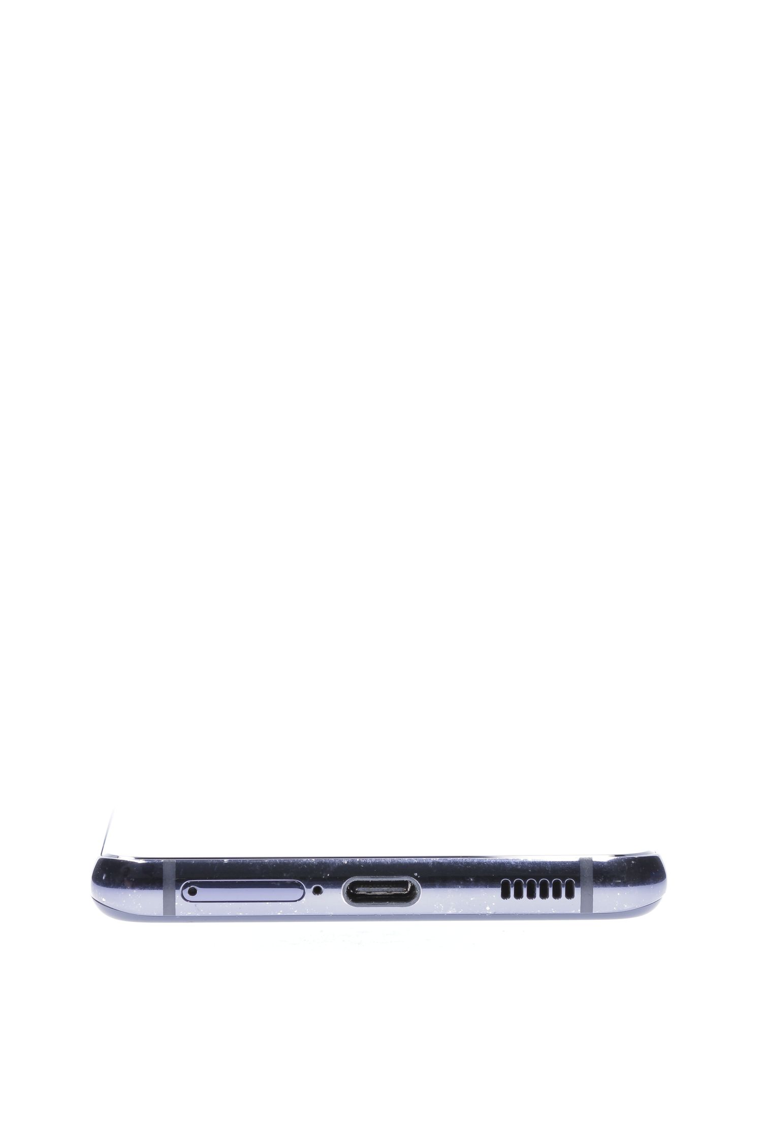 Samsung Galaxy S21 5G Dual Sim 128 GB Gray - Πολύ καλό