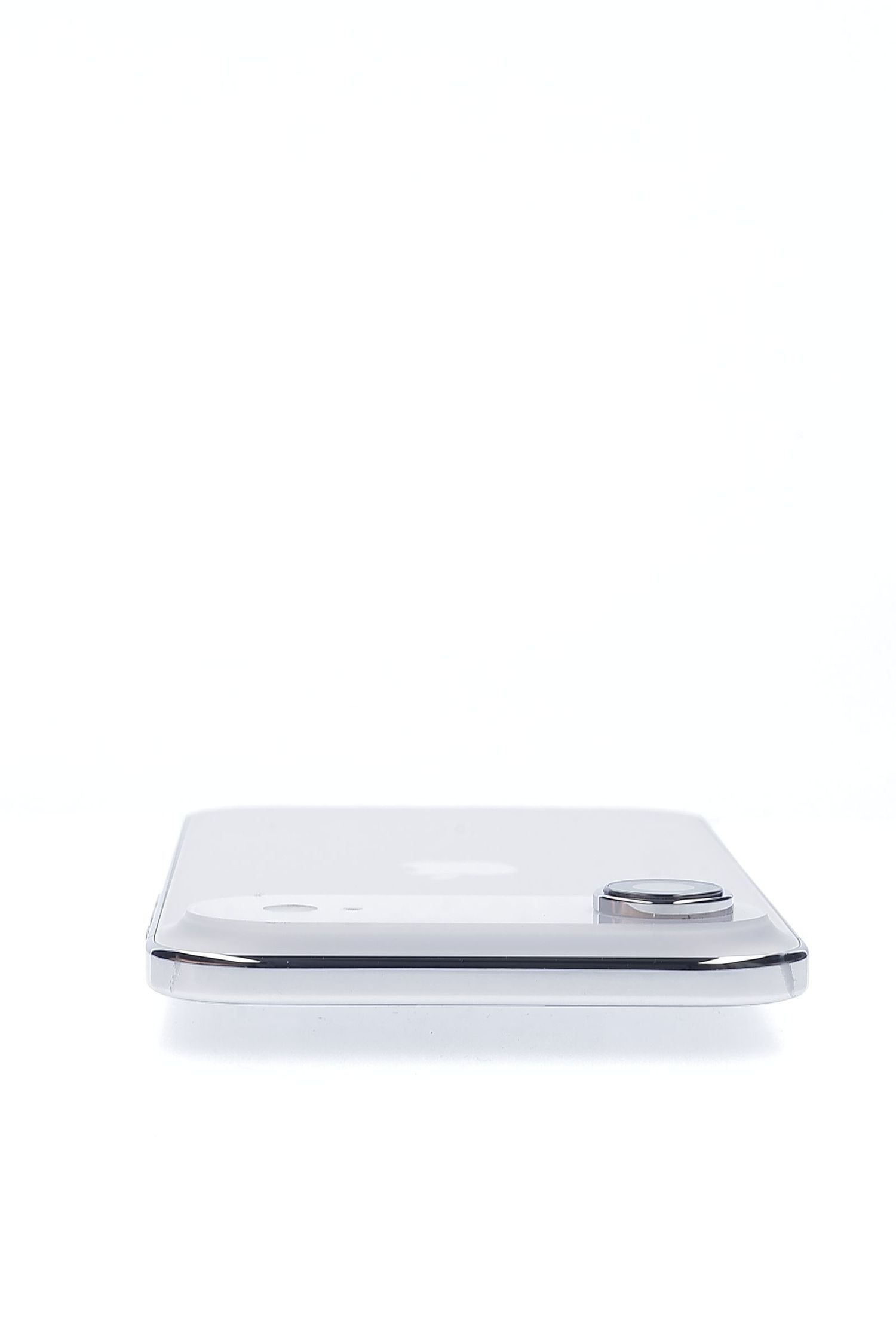 Apple iPhone Air 256 GB Cloud White - Excelent