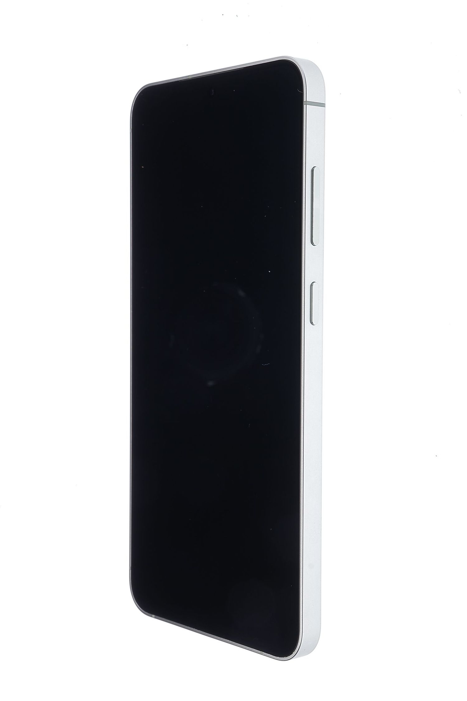 Samsung Galaxy S24 Plus 5G Dual Sim 512 GB Jade Green - Като нов