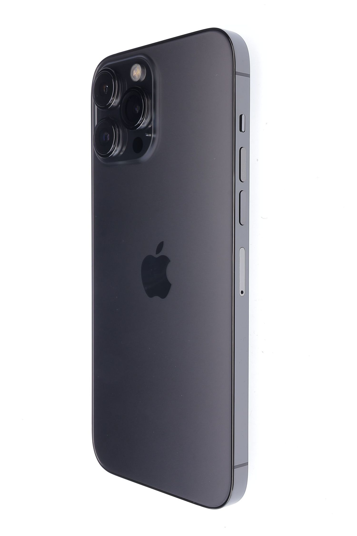 Apple iPhone 13 Pro Max 128 GB Graphite - Ca nou
