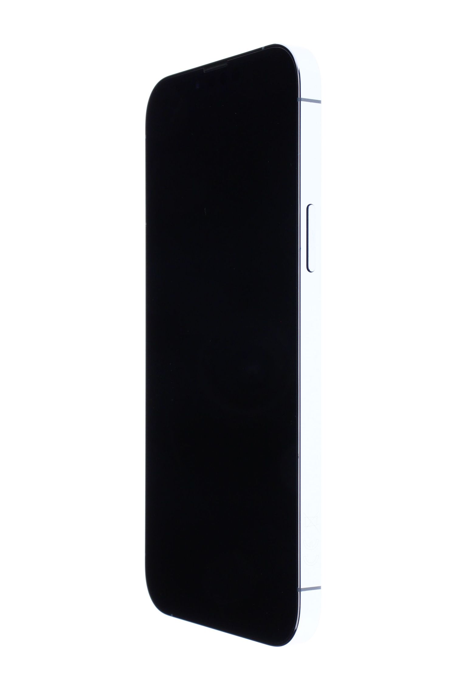 Apple iPhone 13 Pro Max 128 GB Sierra Blue - Като нов