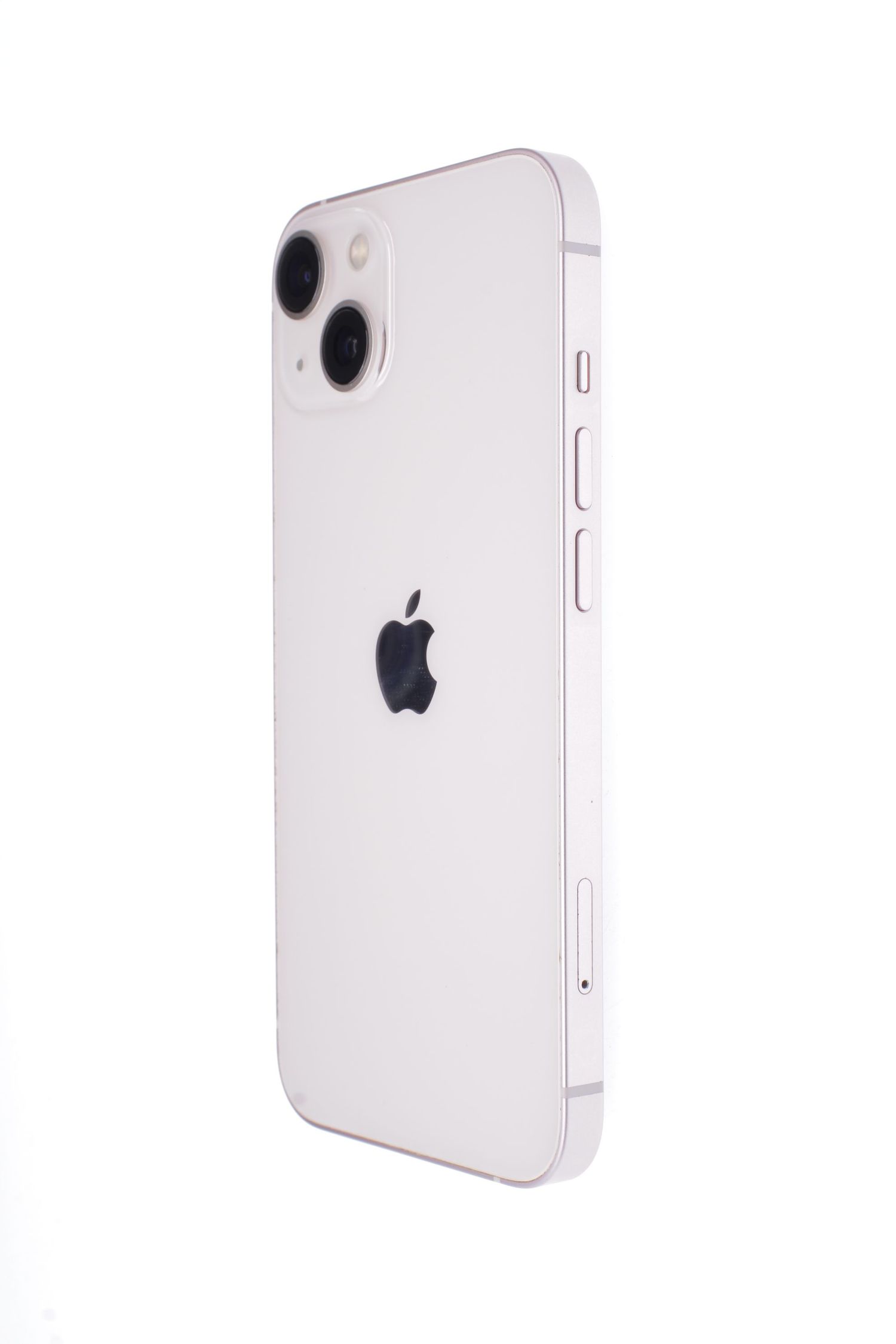Apple iPhone 13 128 GB Pink - Отлично