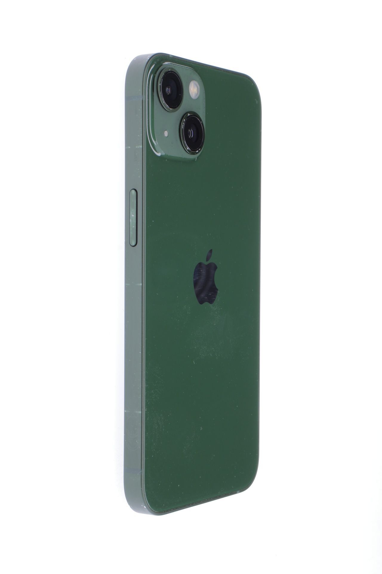 Apple iPhone 13 128 GB Green - Foarte bun