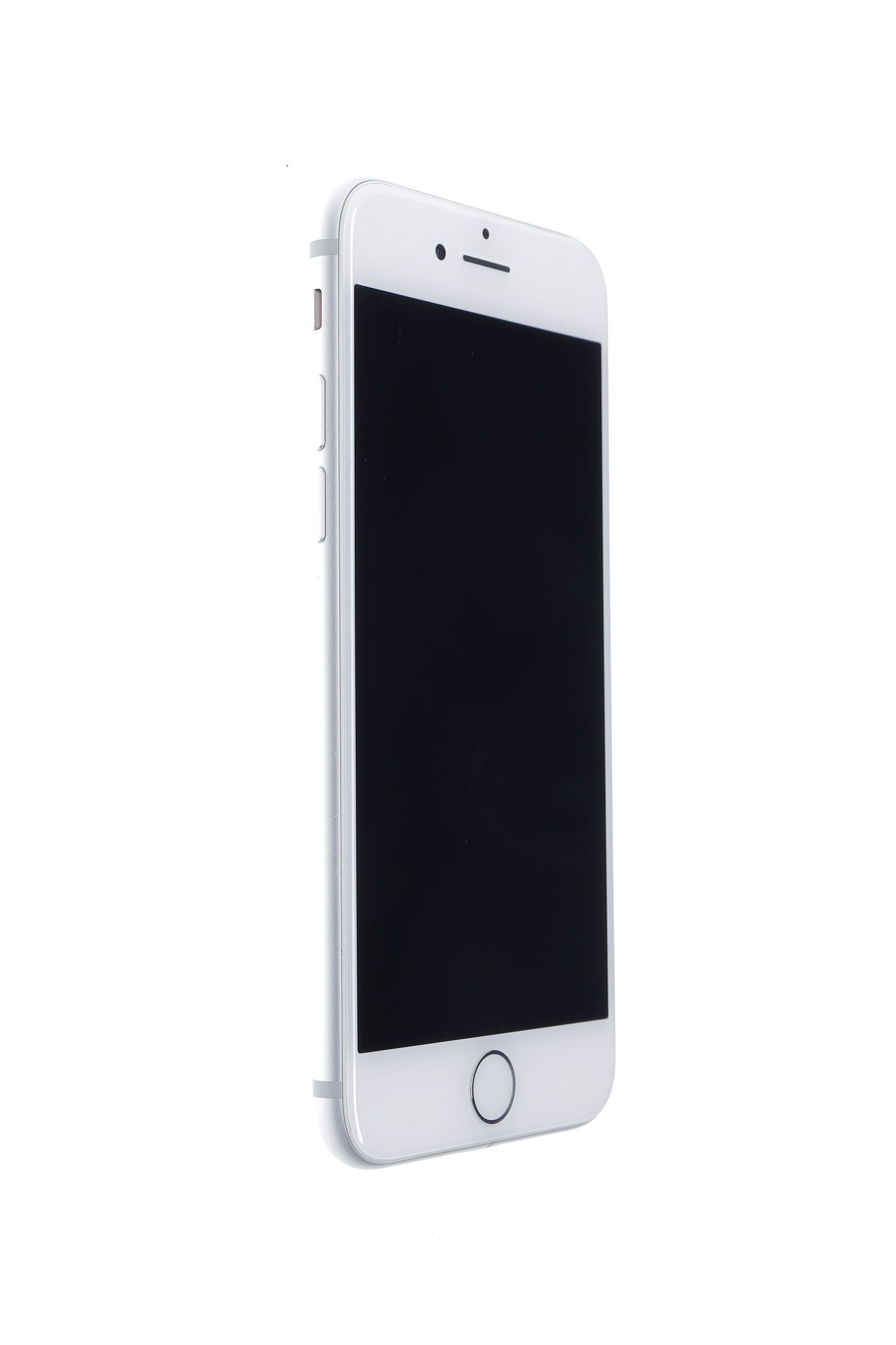 Apple iPhone 7 32 GB Silver - Отлично