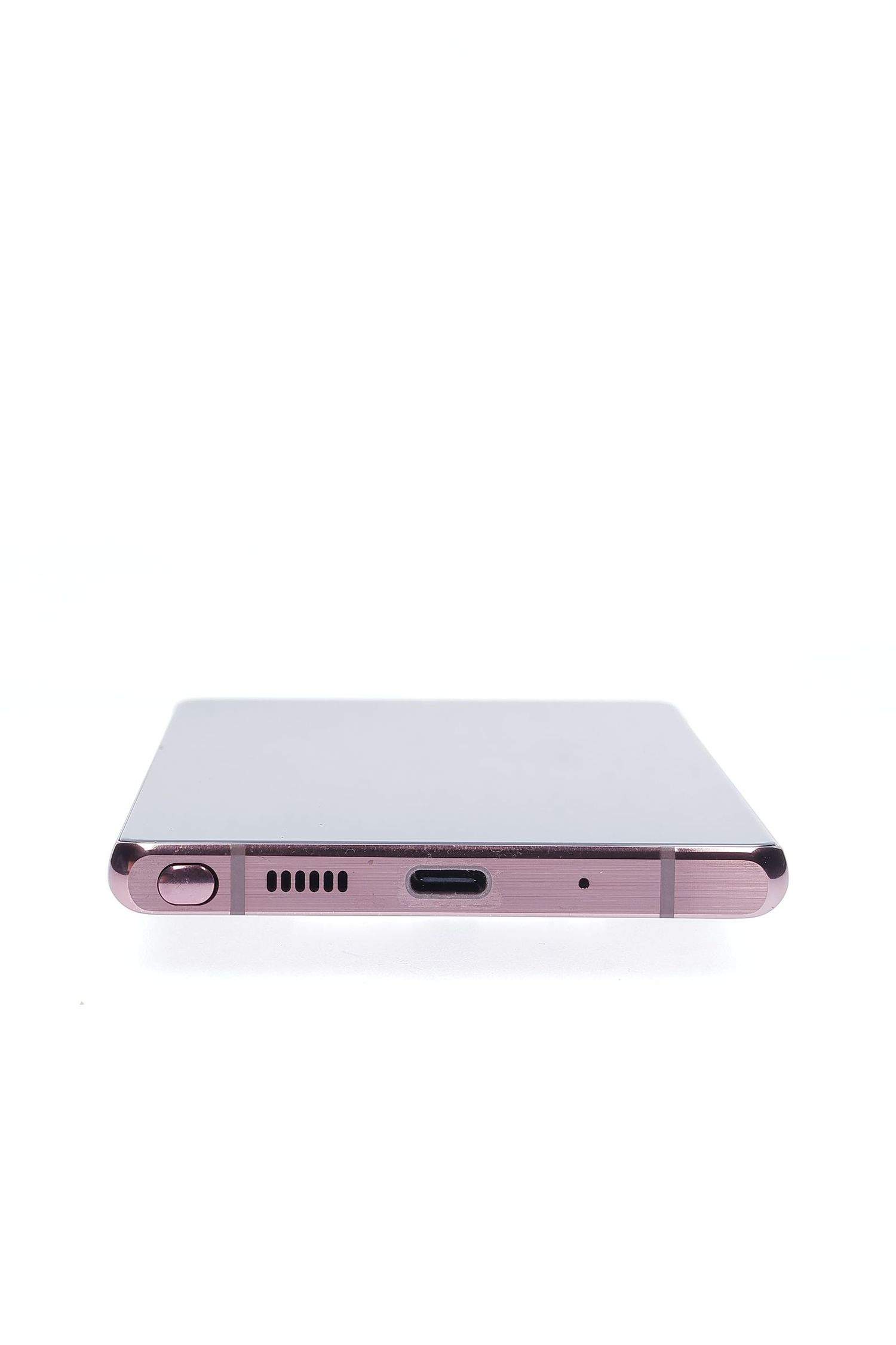 device