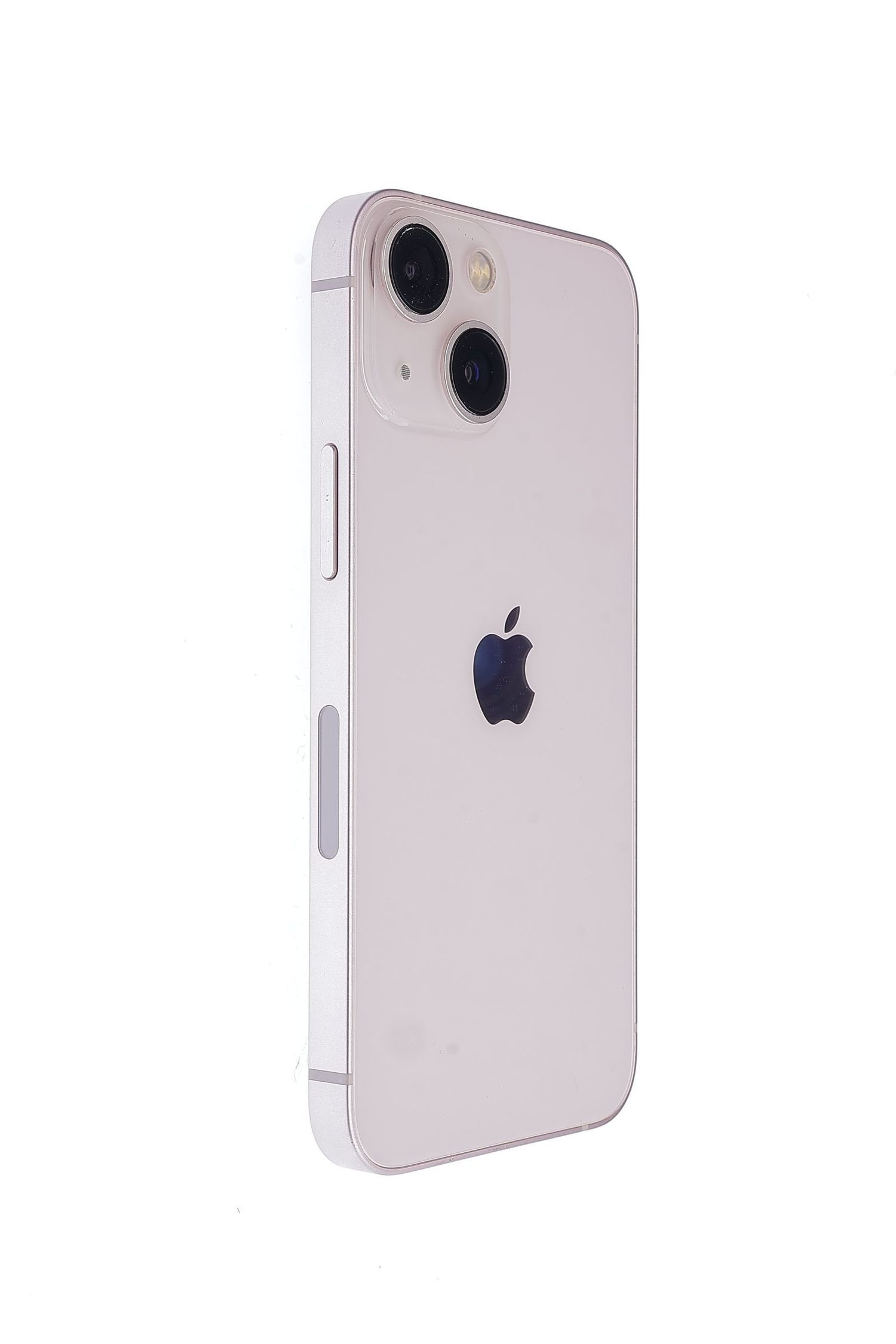 Apple iPhone 13 mini 128 GB Pink - Като нов