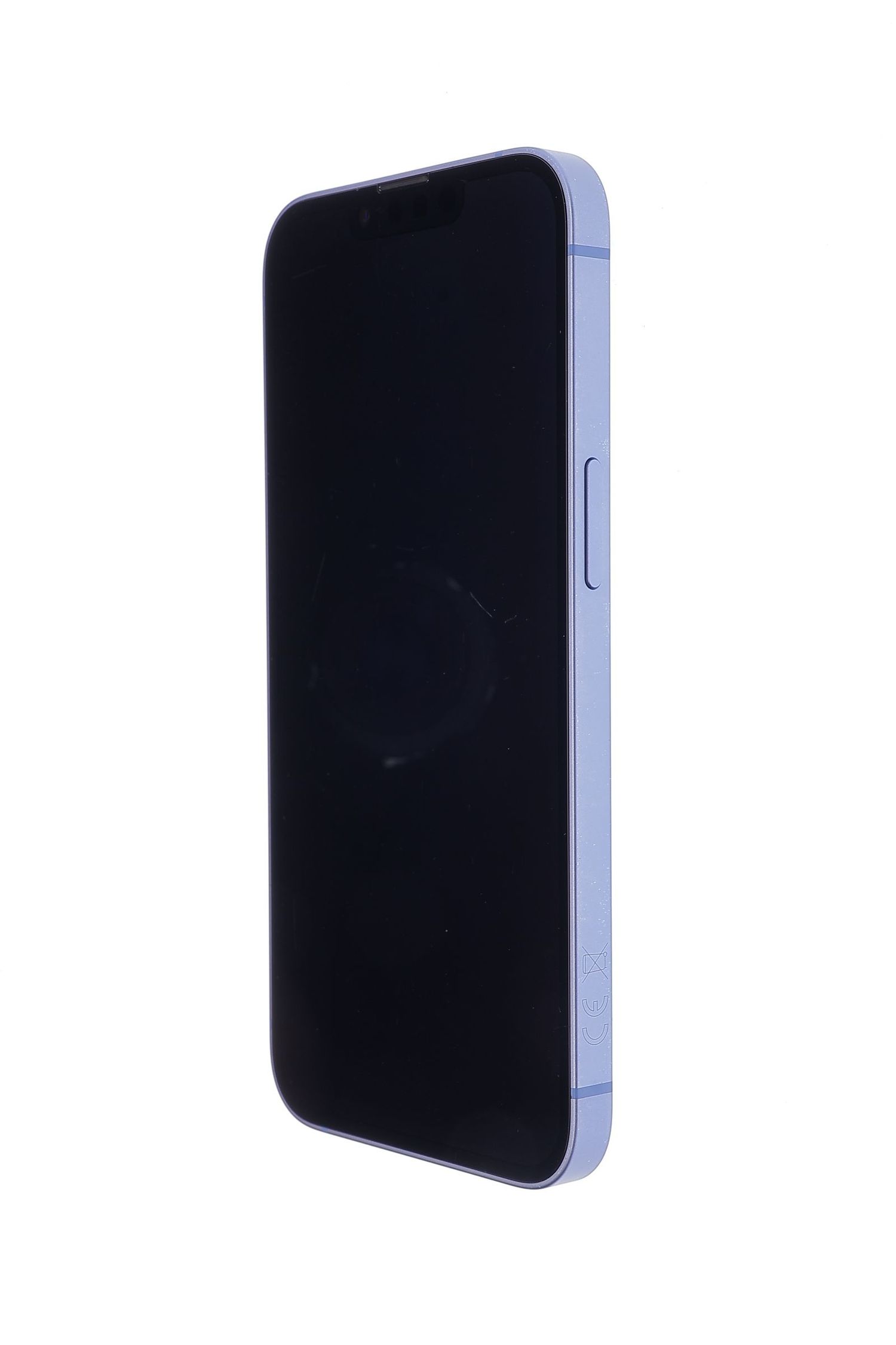 Apple iPhone 14, Blue, 128 GB - de la 1.679 lei