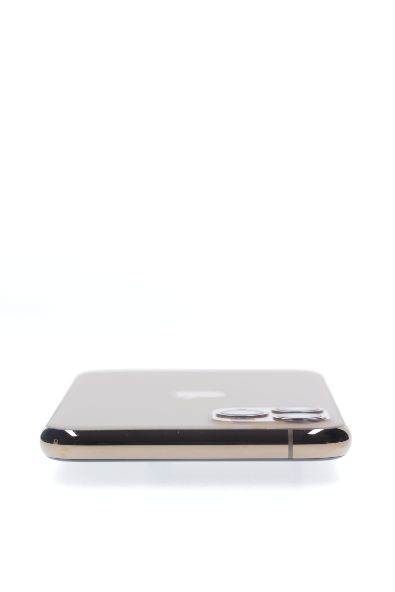 Apple iPhone 11 Pro 512 GB Gold - Много добро