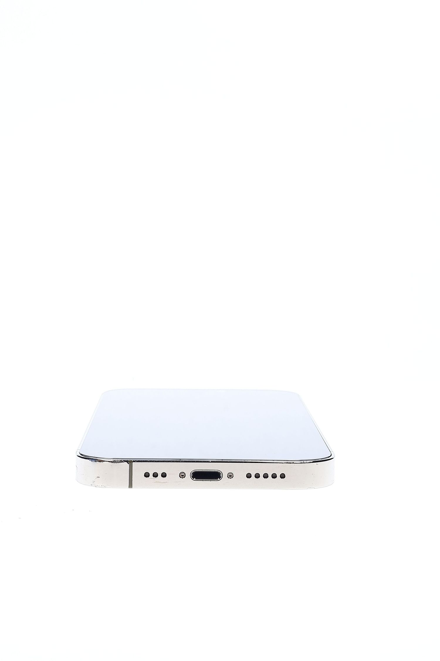 Apple iPhone 14 Pro 512 GB Gold - Újszerű