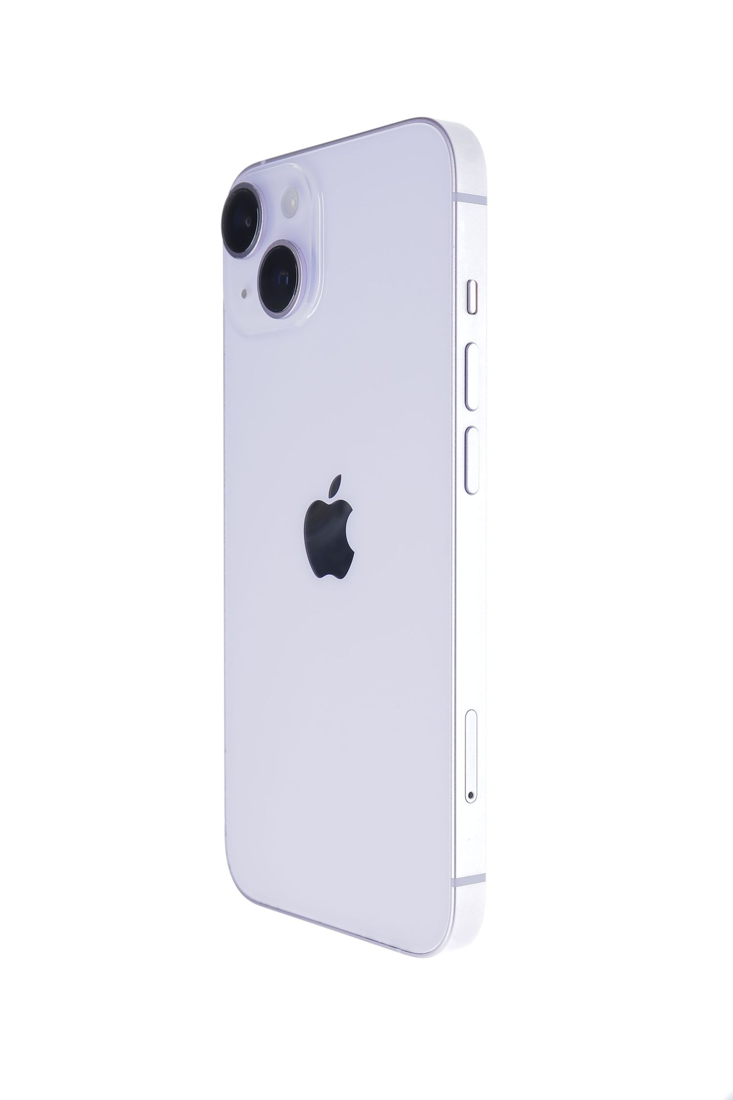 Apple iPhone 14 128 GB Purple - Отлично