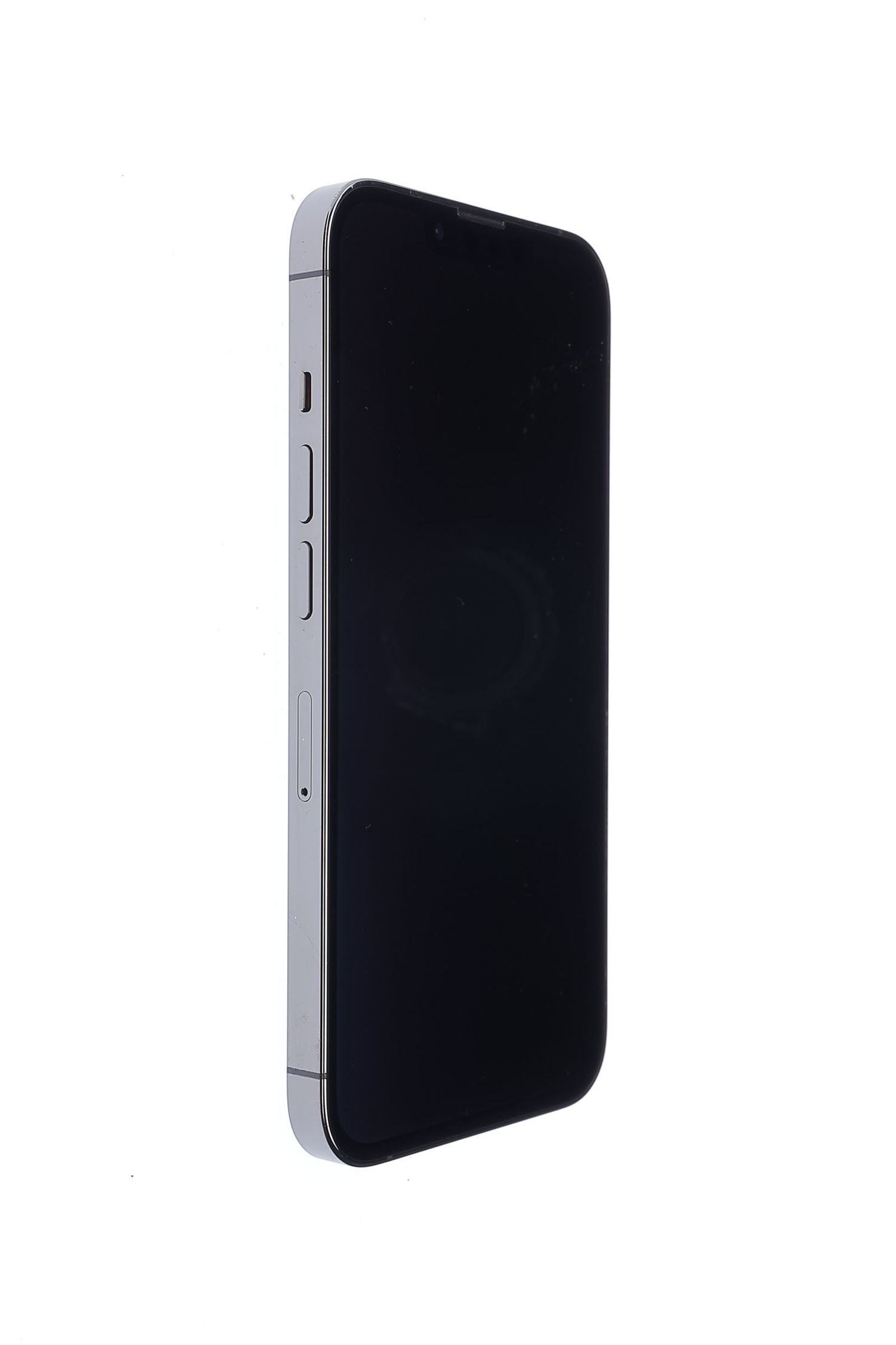 Apple iPhone 13 Pro 256 GB Graphite - Εξαιρετικό