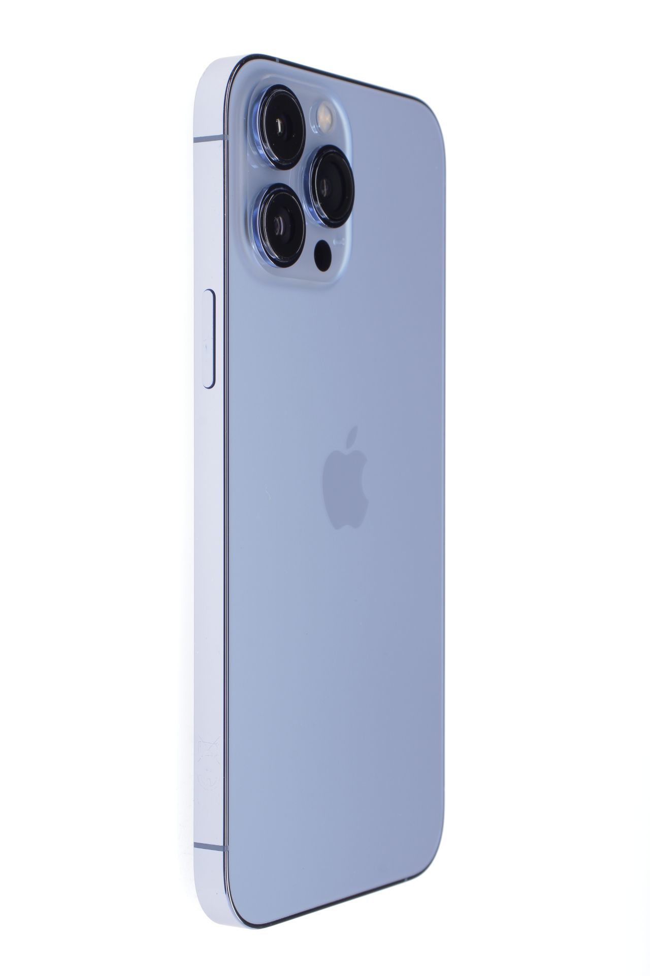Apple iPhone 13 Pro Max 128 GB Sierra Blue - Excelent