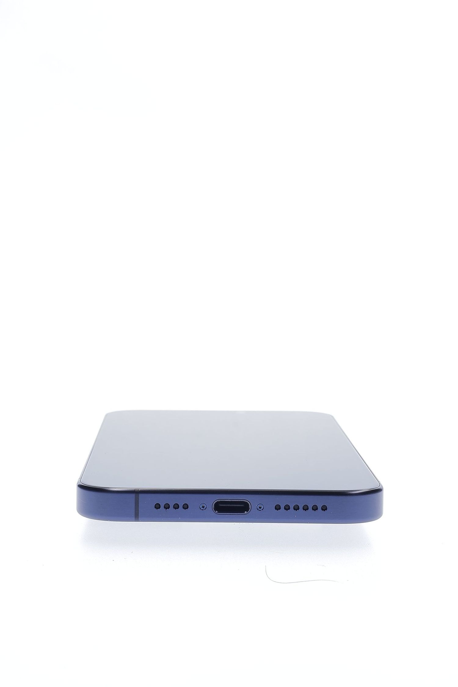 Apple iPhone 15 Pro Max 512 GB Blue Titanium - Foarte bun