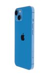 gallery Mobiltelefon Apple iPhone 13, Blue, 128 GB, Foarte Bun