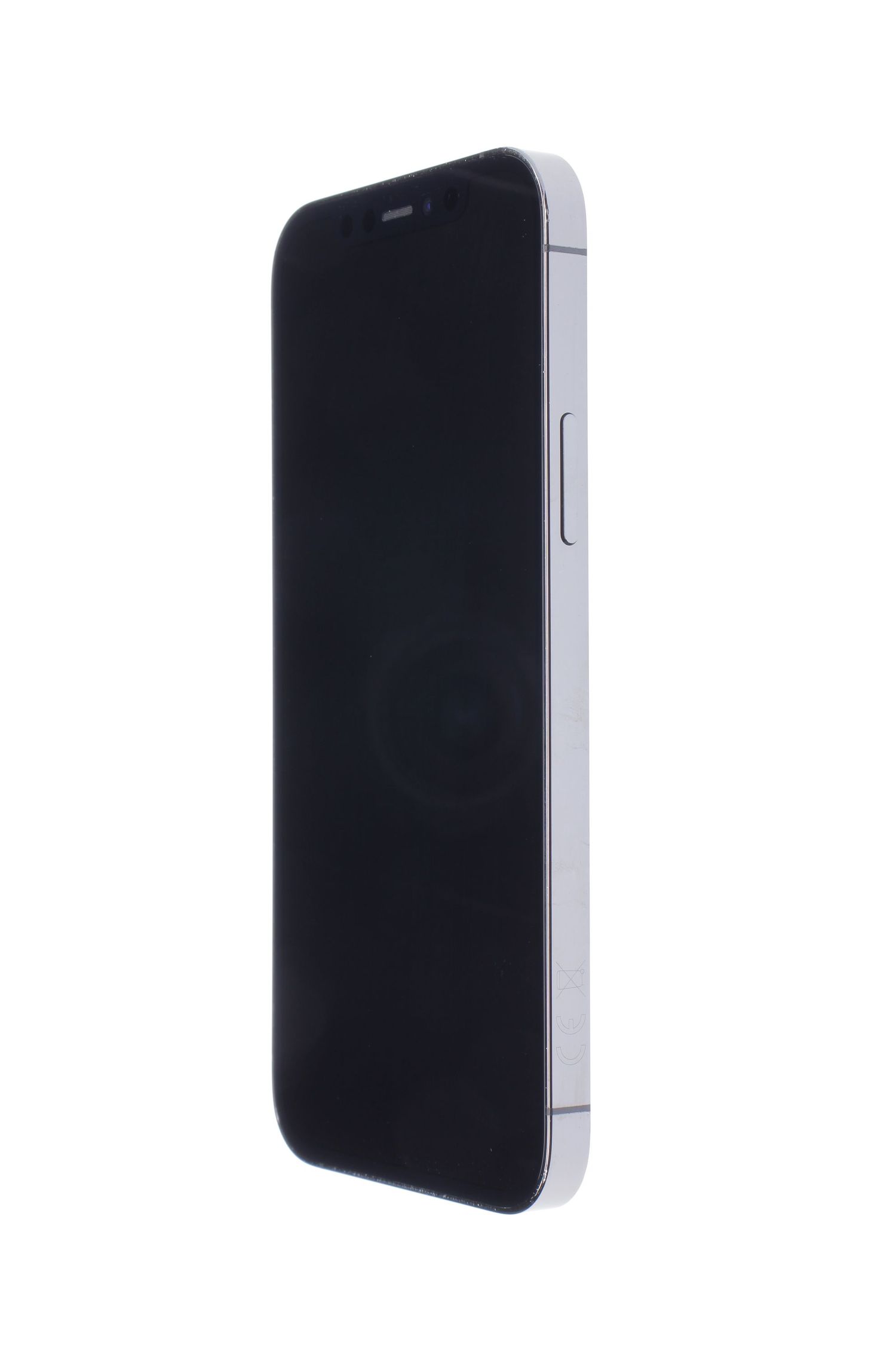 Apple iPhone 12 Pro 128 GB Graphite - Excelent