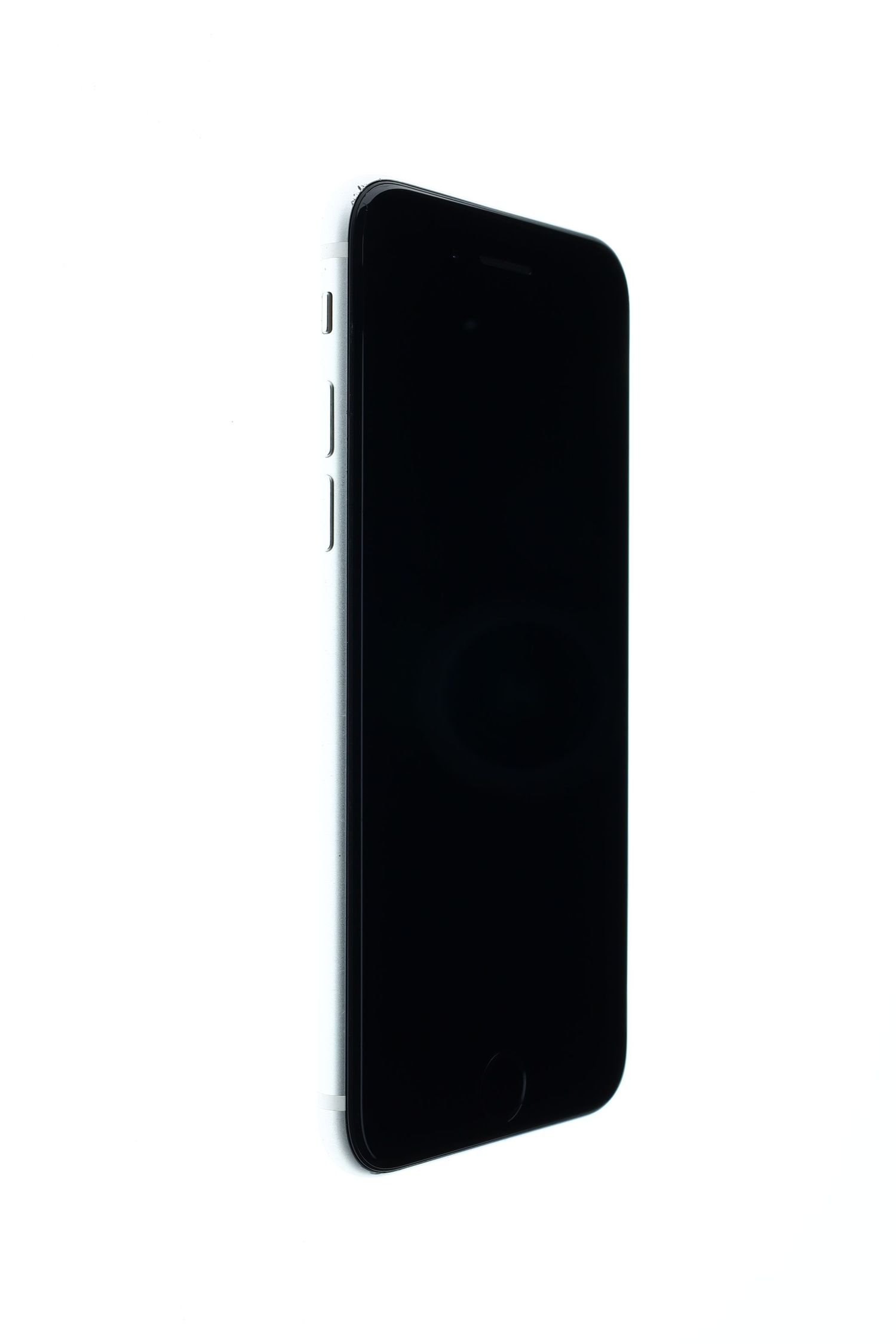 Apple iPhone SE 2020 128 GB White - Като нов