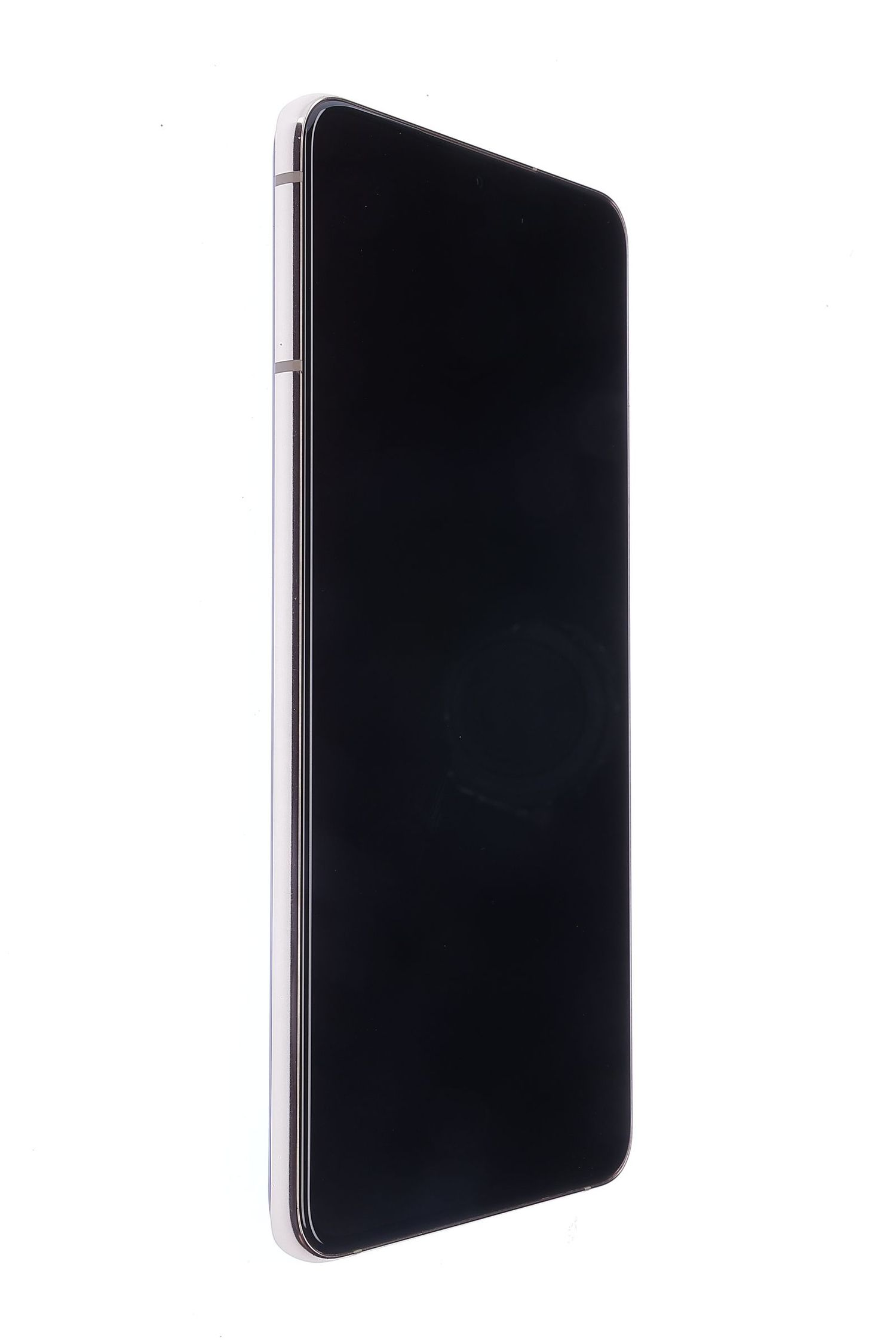 Samsung Galaxy S21 Plus 5G Dual Sim 128 GB Violet - Като нов