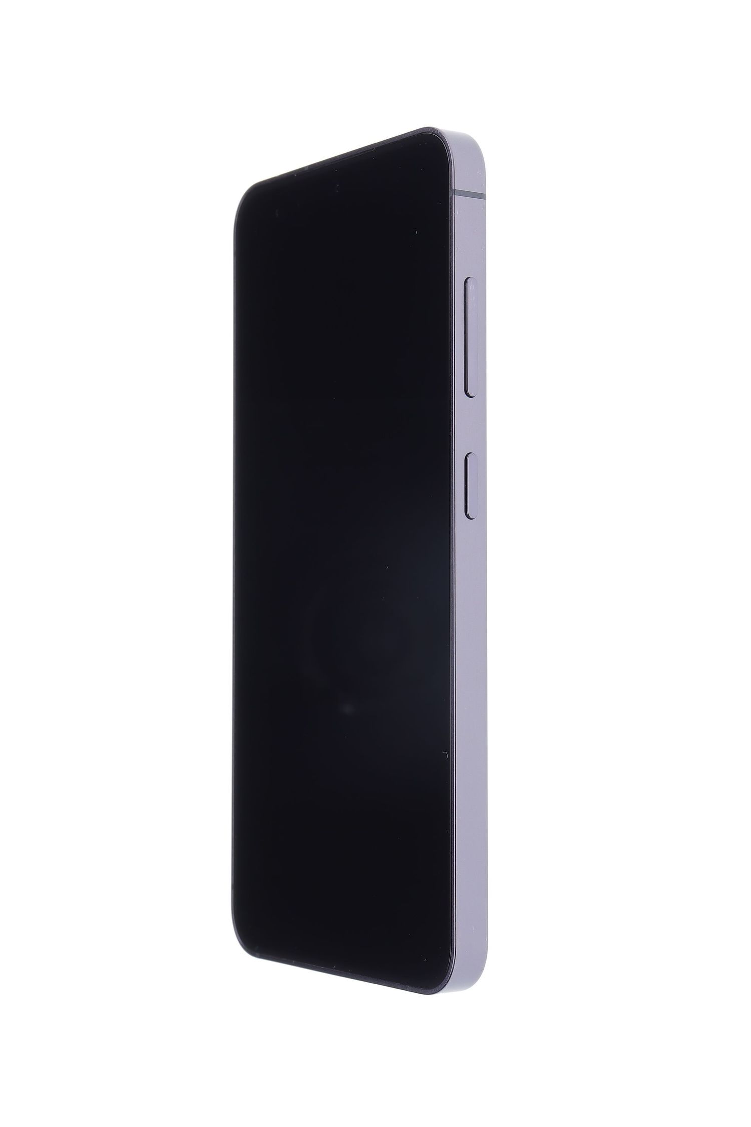Samsung Galaxy S24 5G Dual Sim 128 GB Onyx Black - Εξαιρετικό