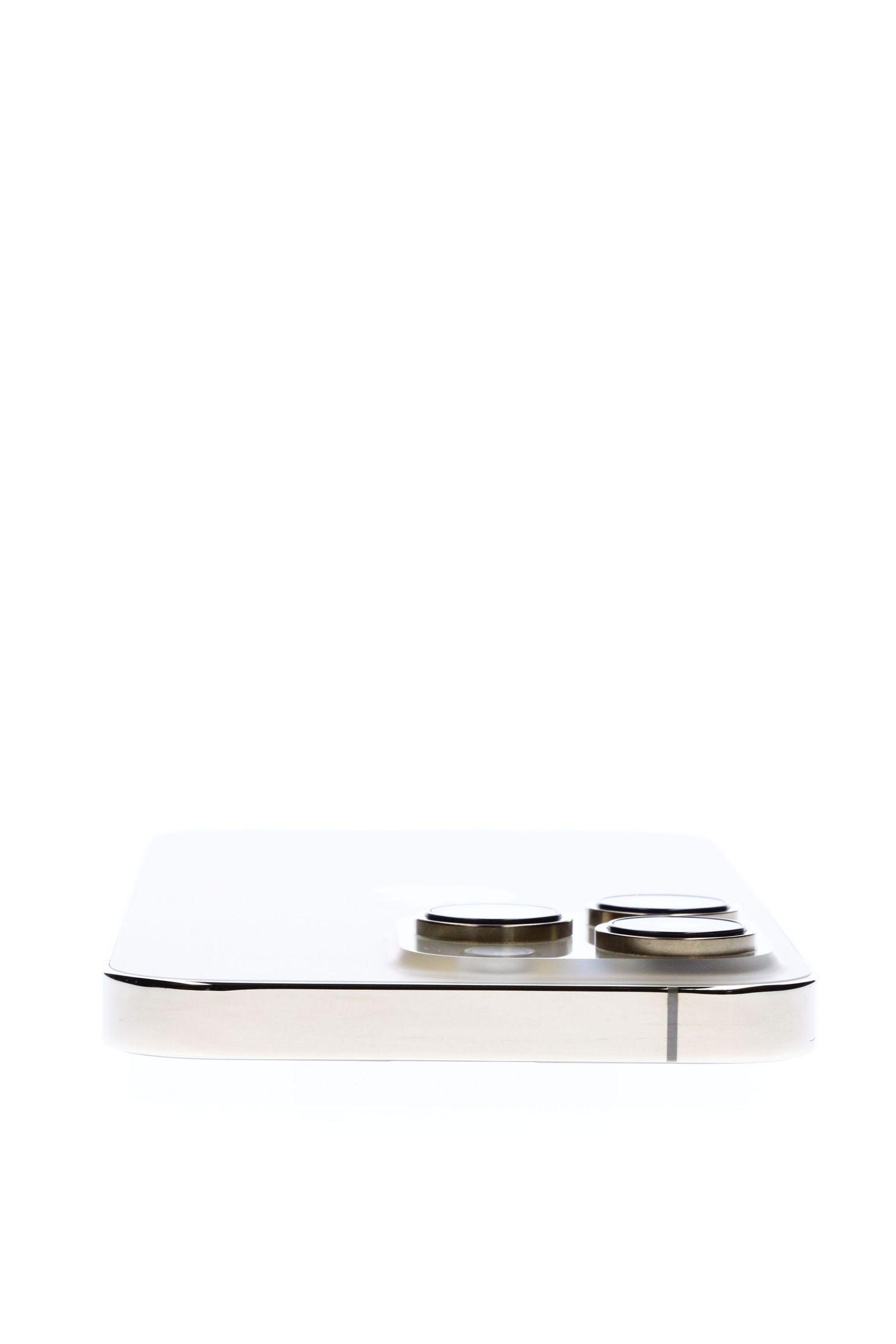 Apple iPhone 14 Pro 256 GB Gold - Много добро