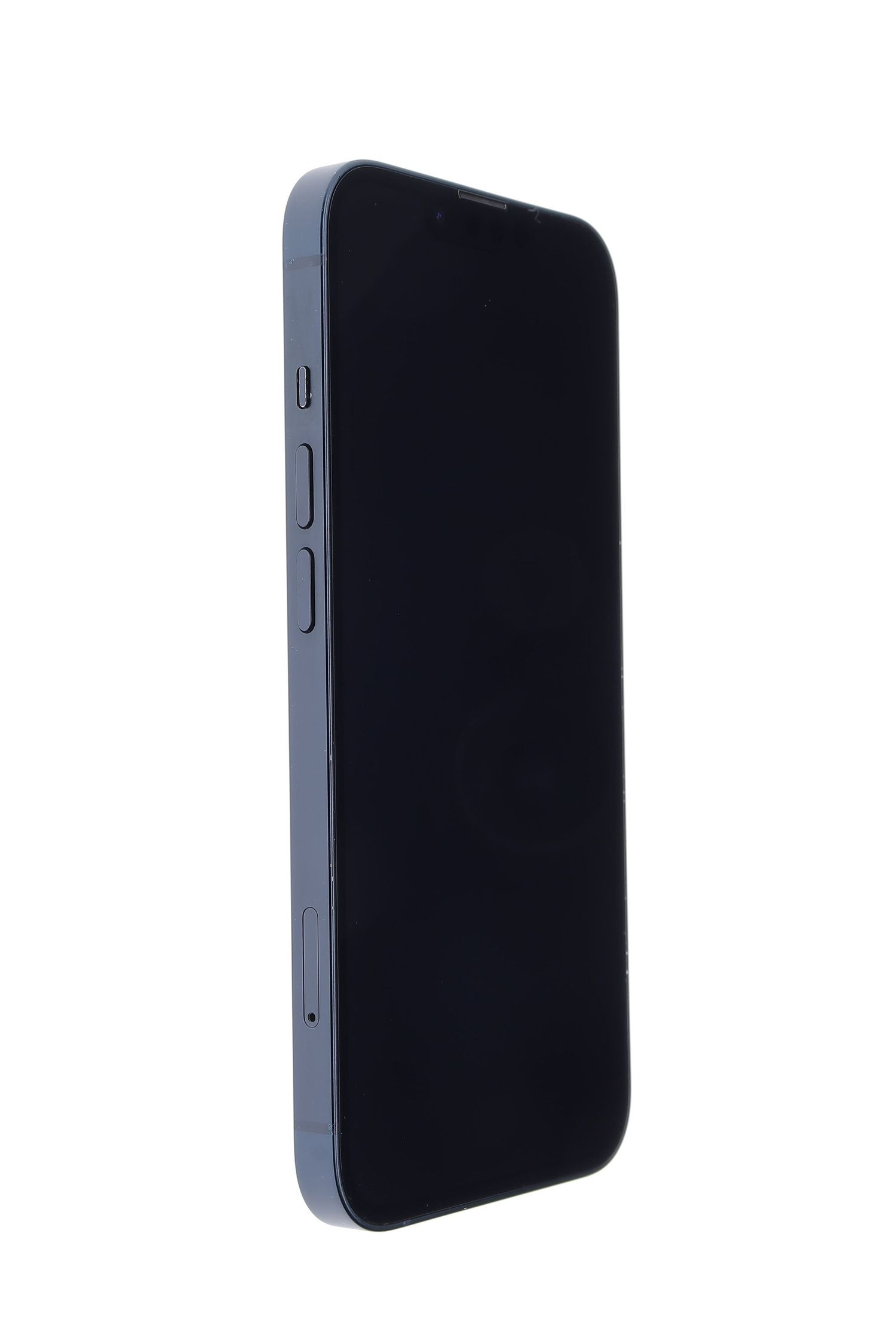 Apple iPhone 13, Midnight, 128 GB - de la 1.199 lei