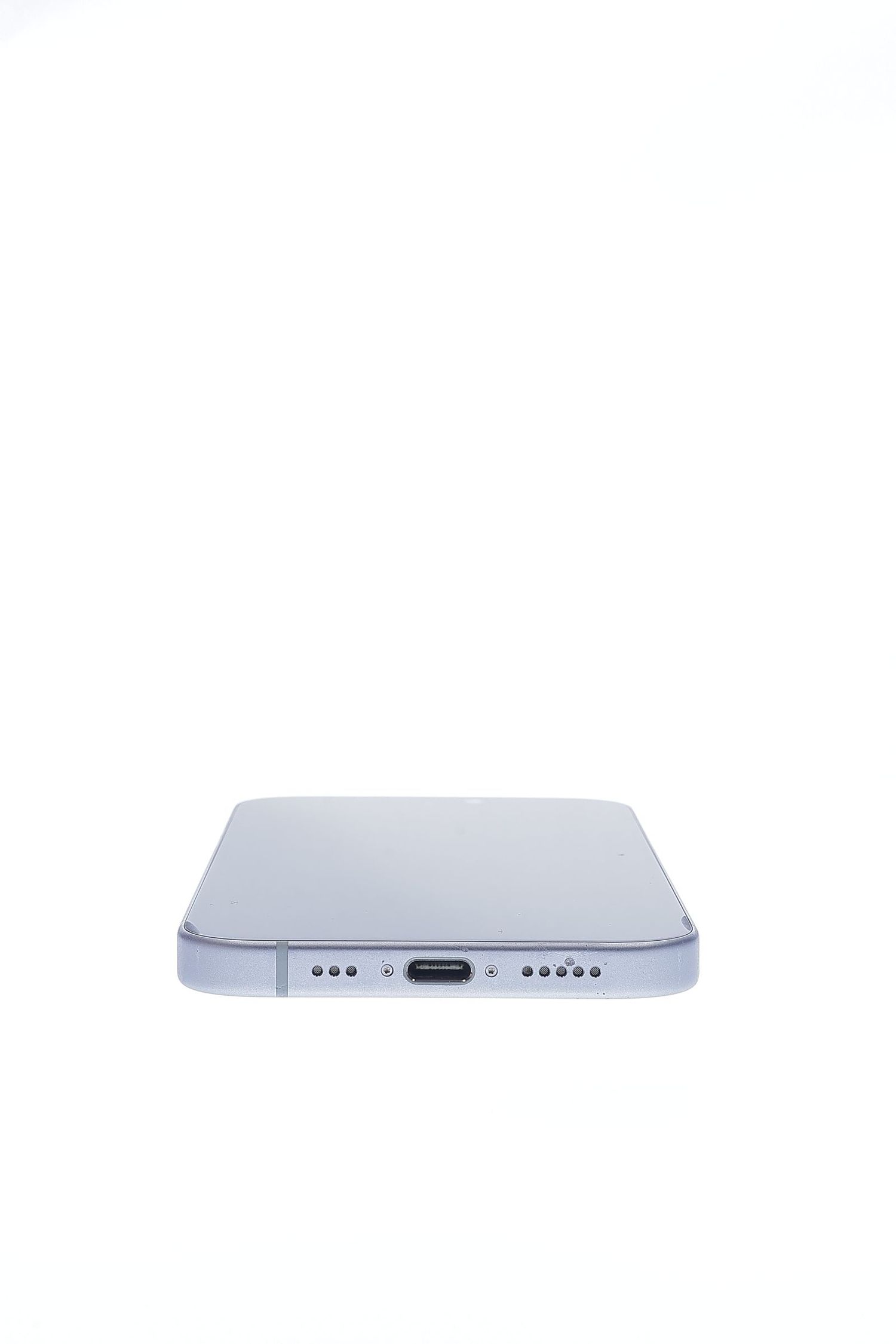 Apple iPhone 15 128 GB Blue - Nagyon jó