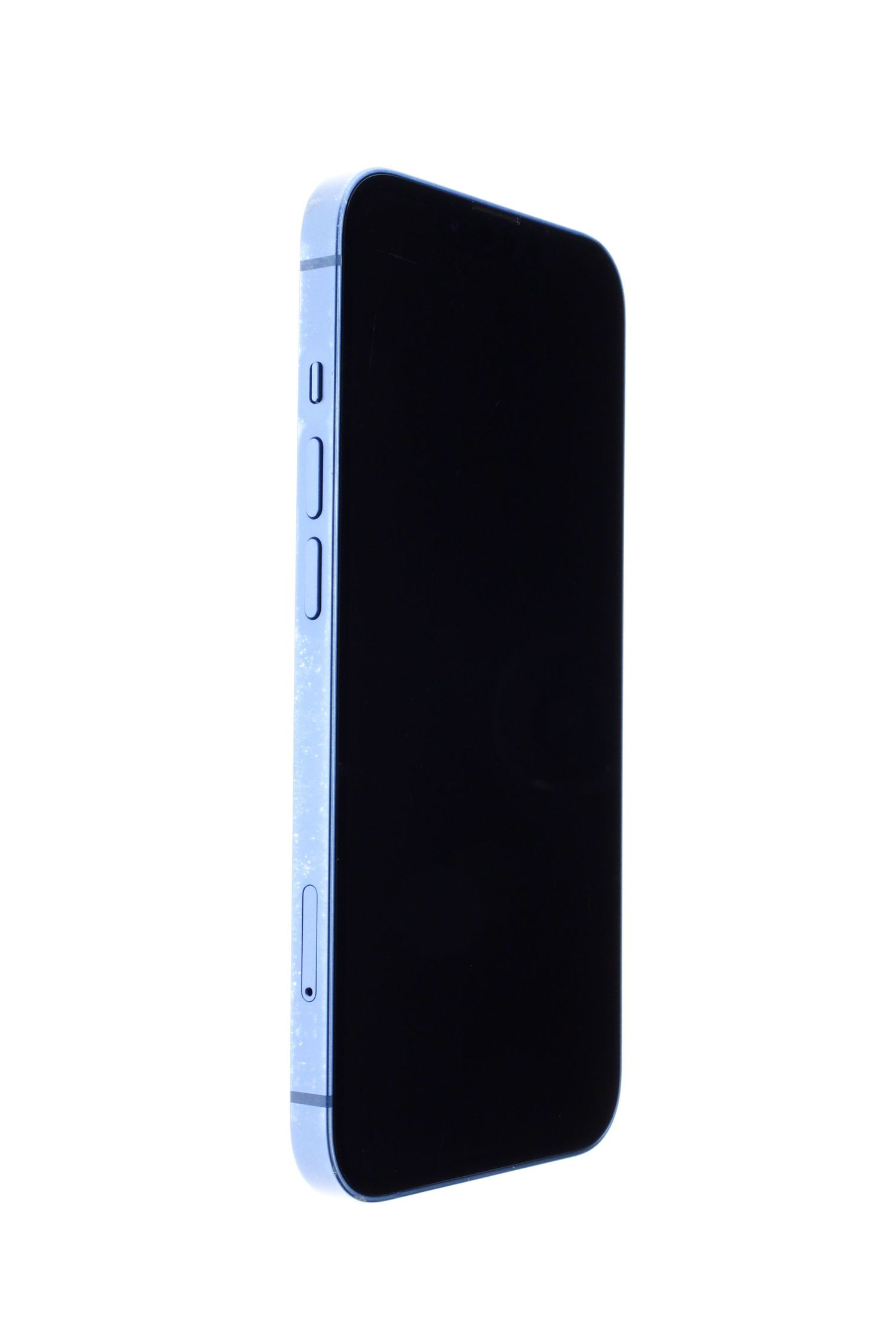 Apple iPhone 13 128 GB Blue - Jó