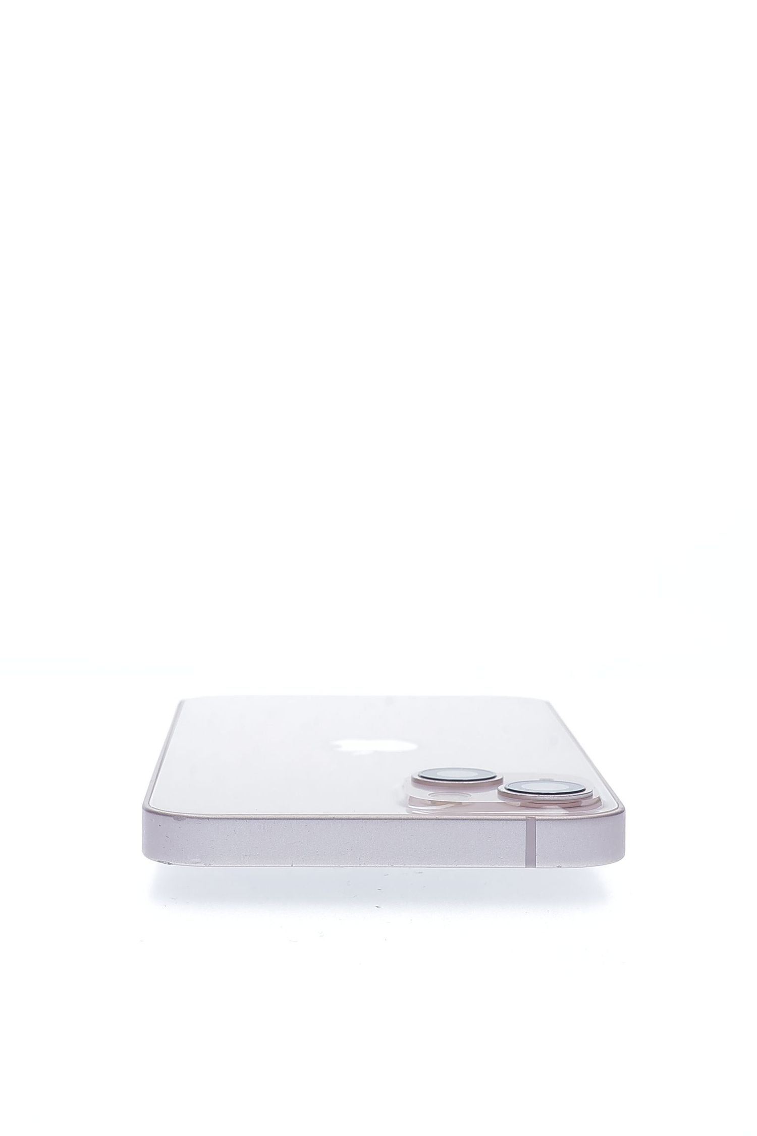 Apple iPhone 13 128 GB Pink - Foarte bun