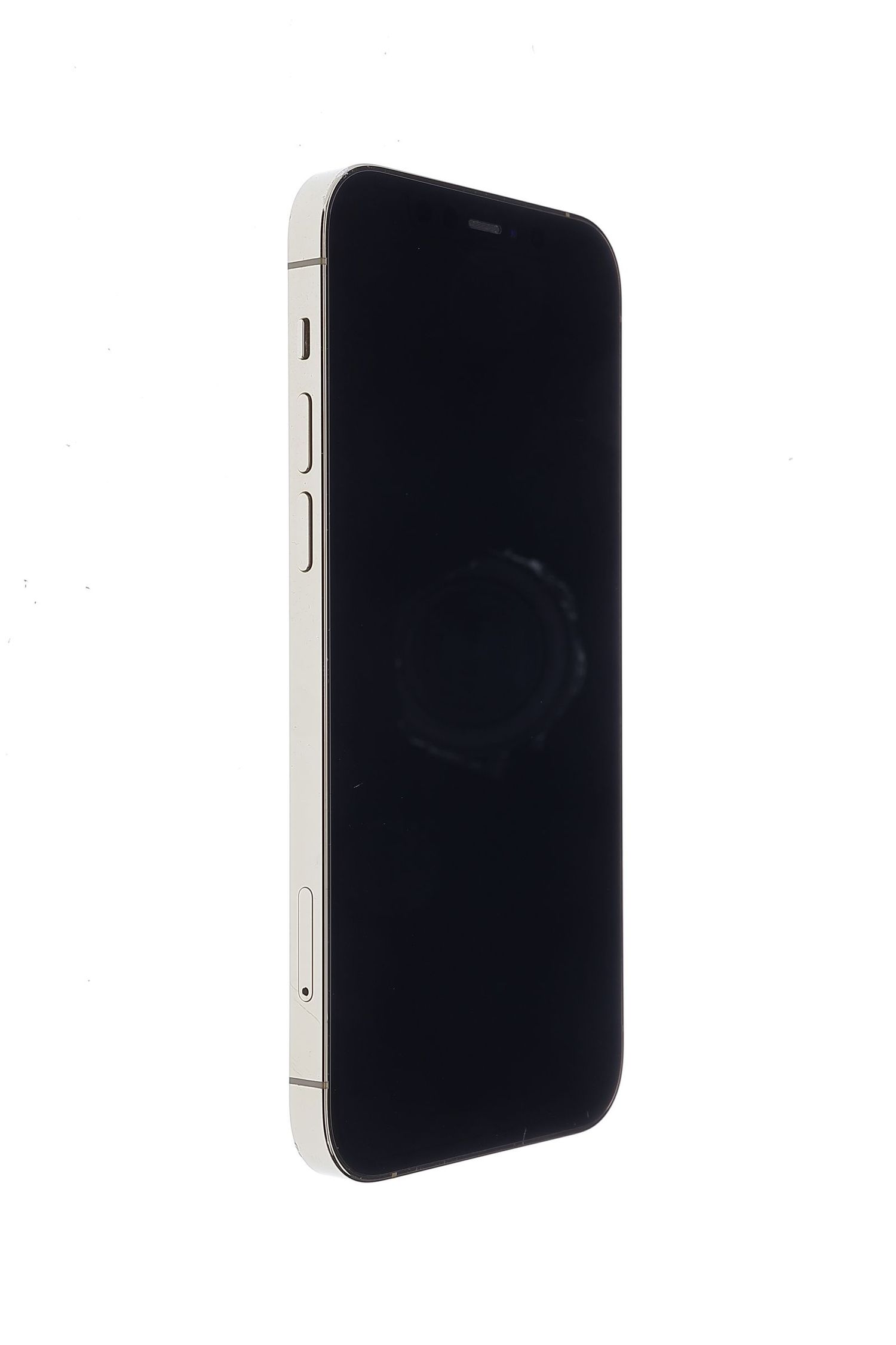 Apple iPhone 12 Pro 128 GB Gold - Εξαιρετικό