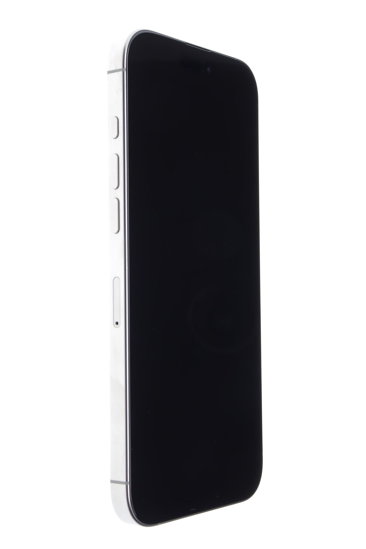 Apple iPhone 16 Pro Max 512 GB Natural Titanium - Σαν καινούργιο