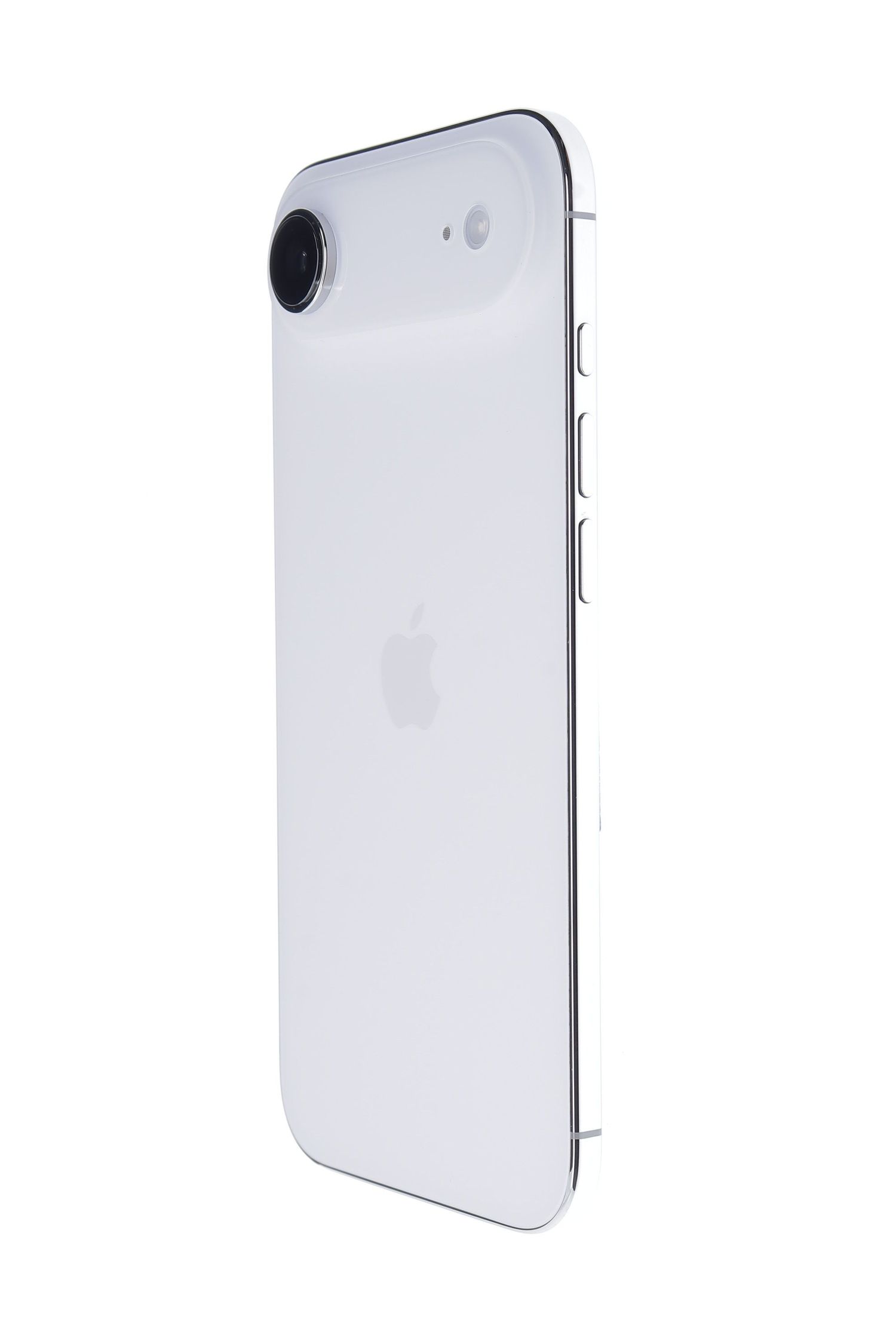 Apple iPhone Air 256 GB Cloud White - Újszerű